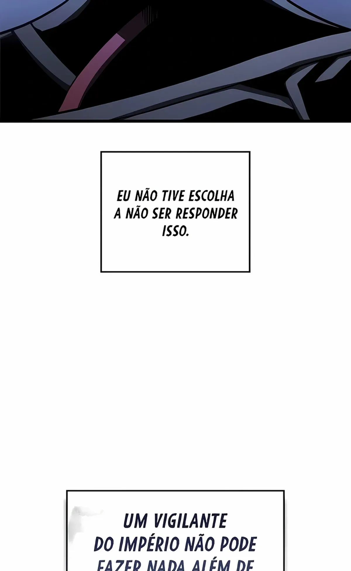 Página 112