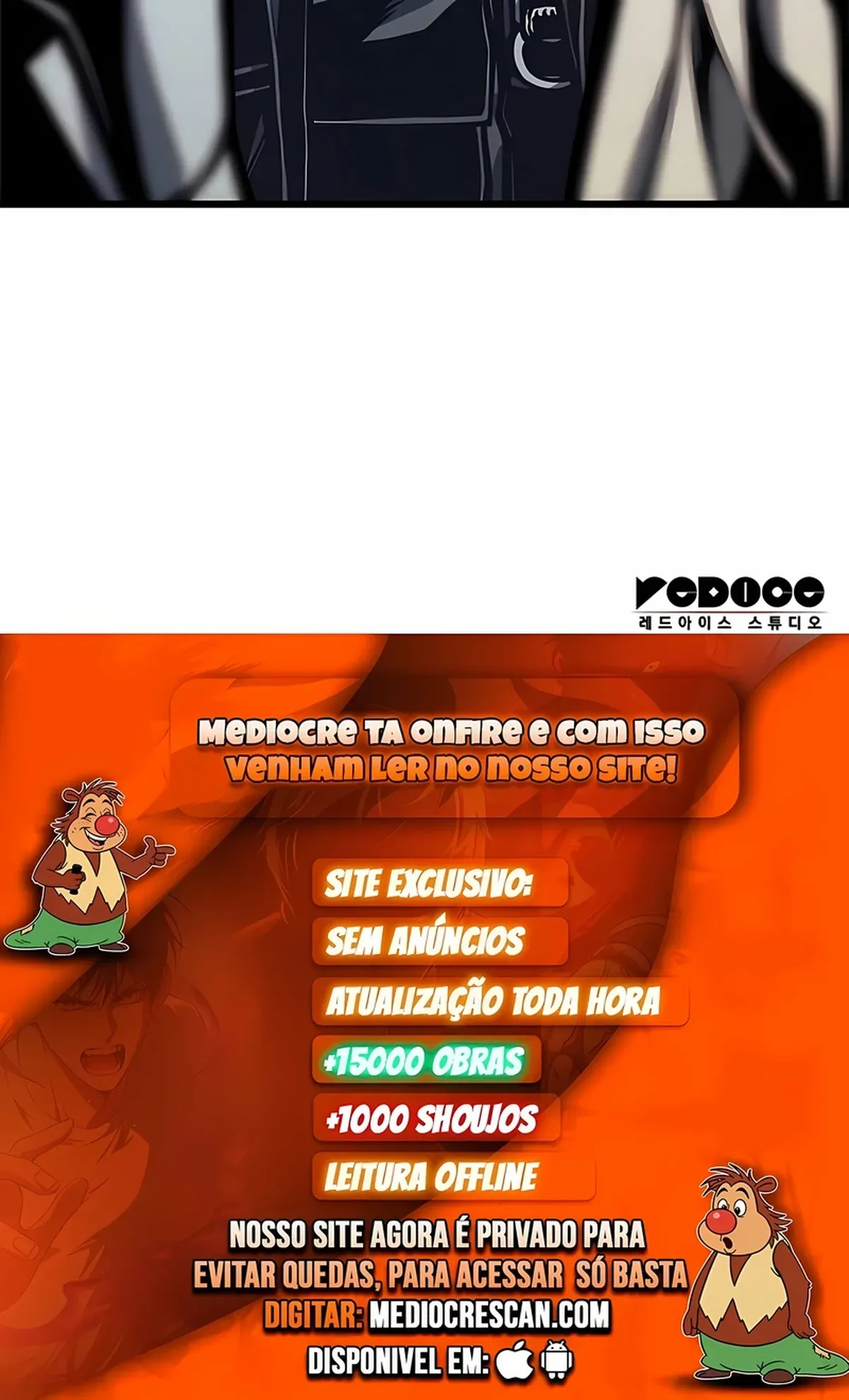 Página 121