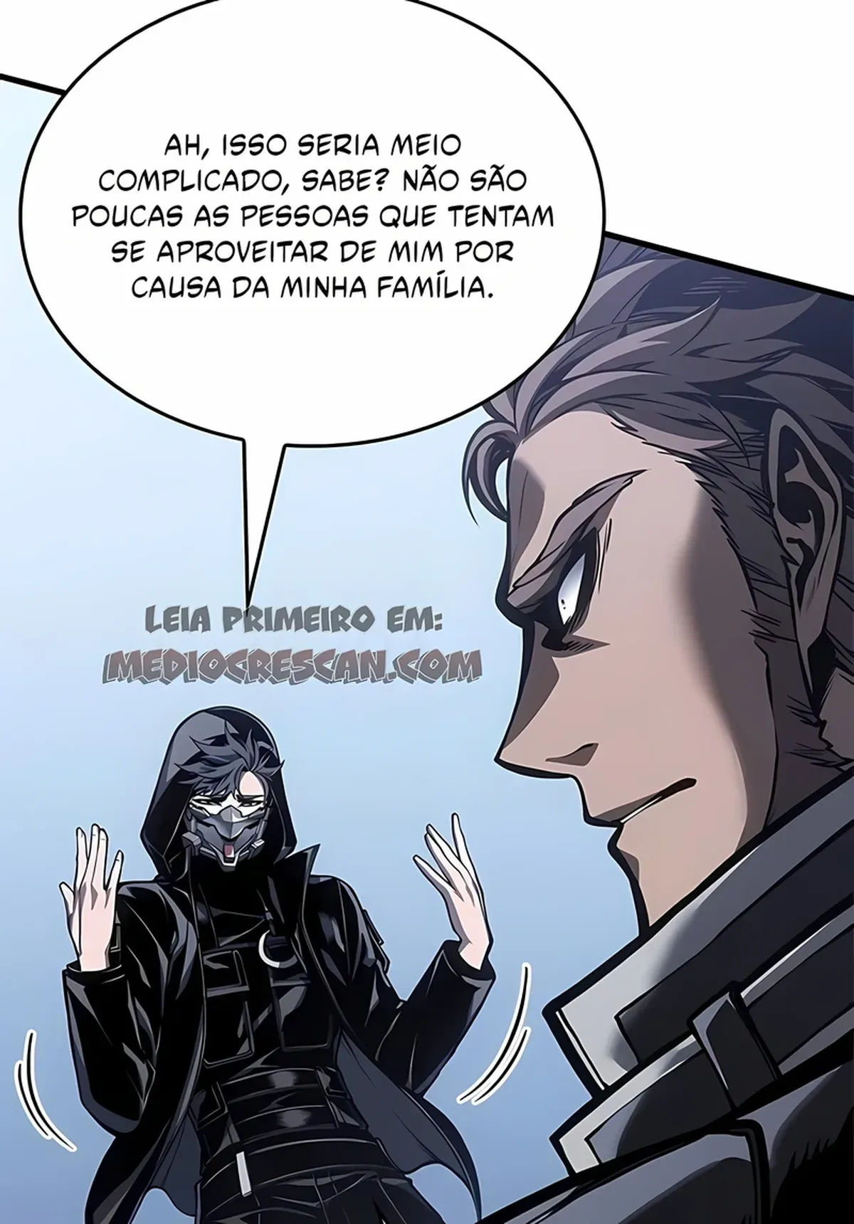 Página 29
