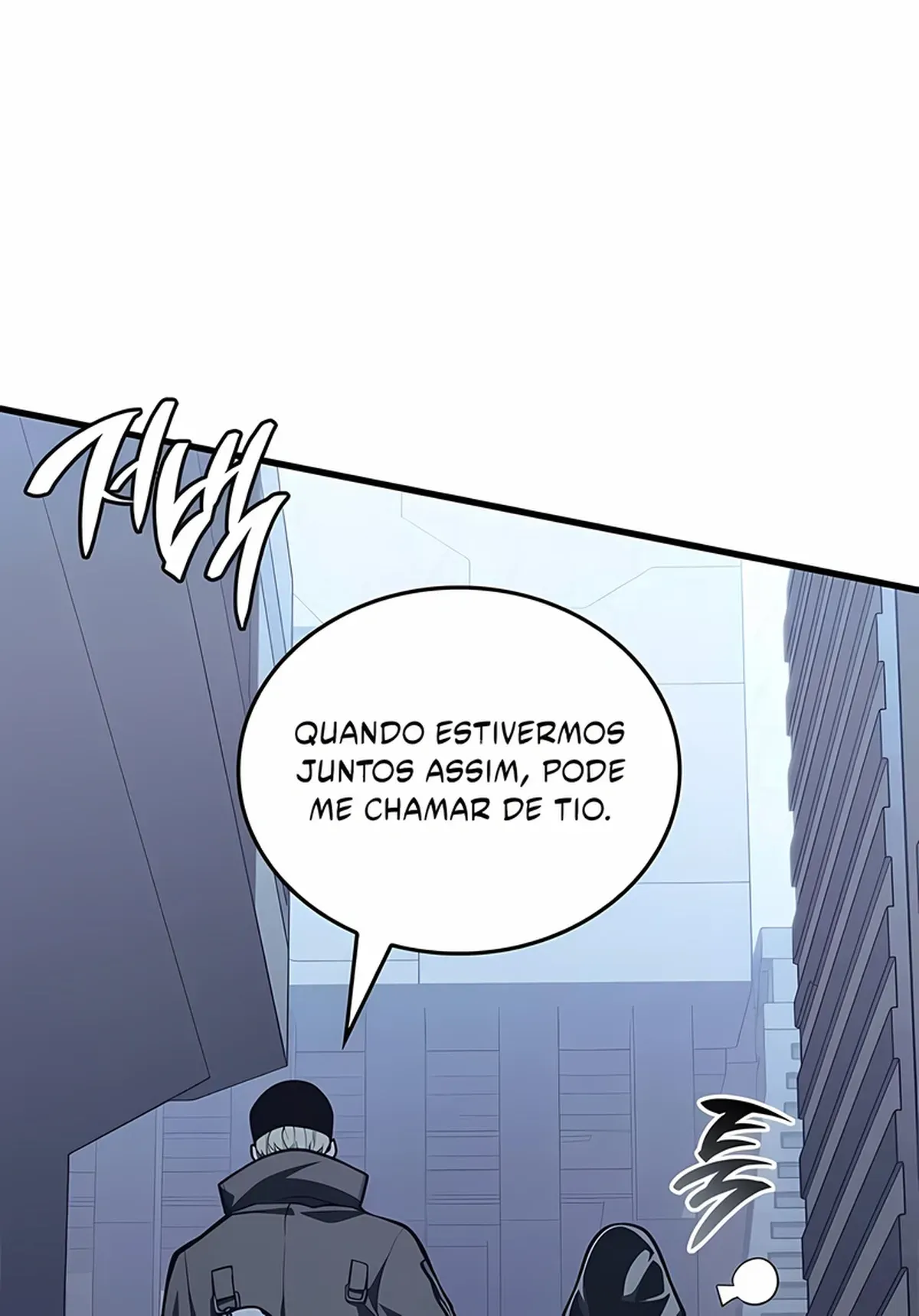 Página 44