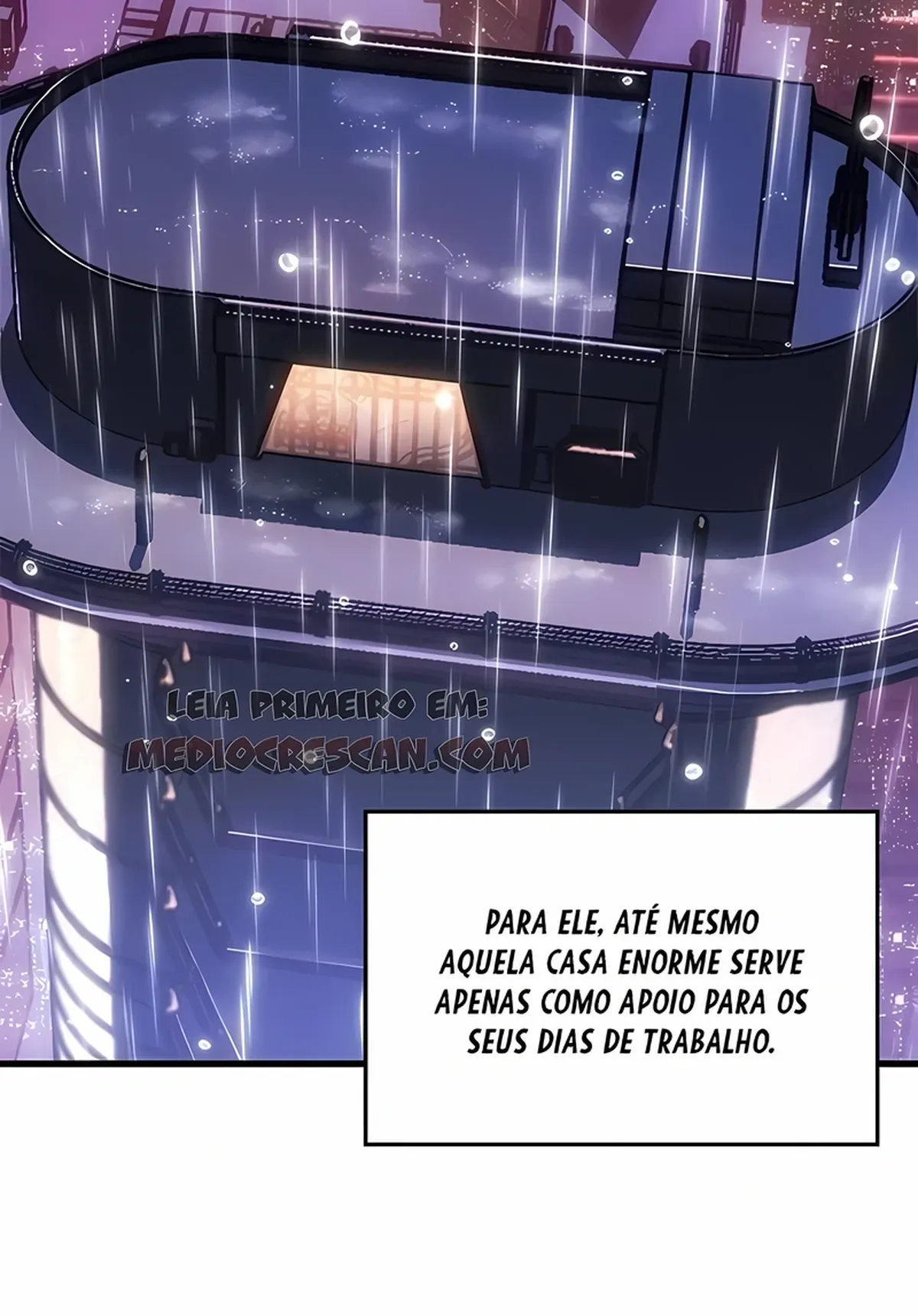 Página 51