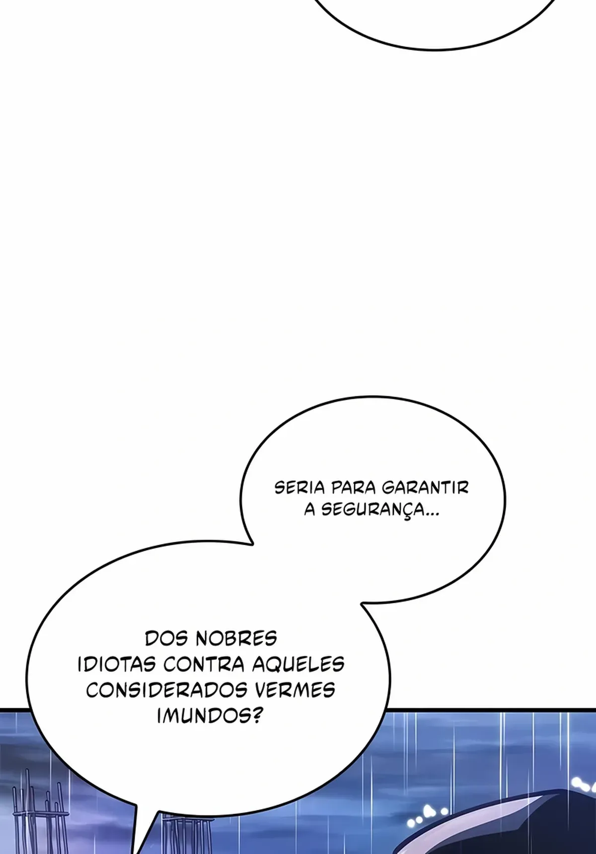 Página 56