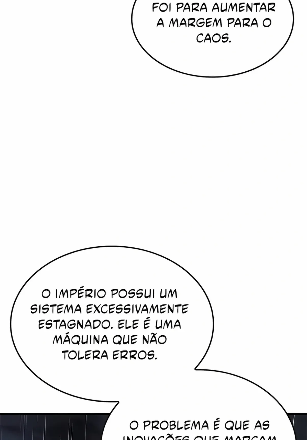Página 58