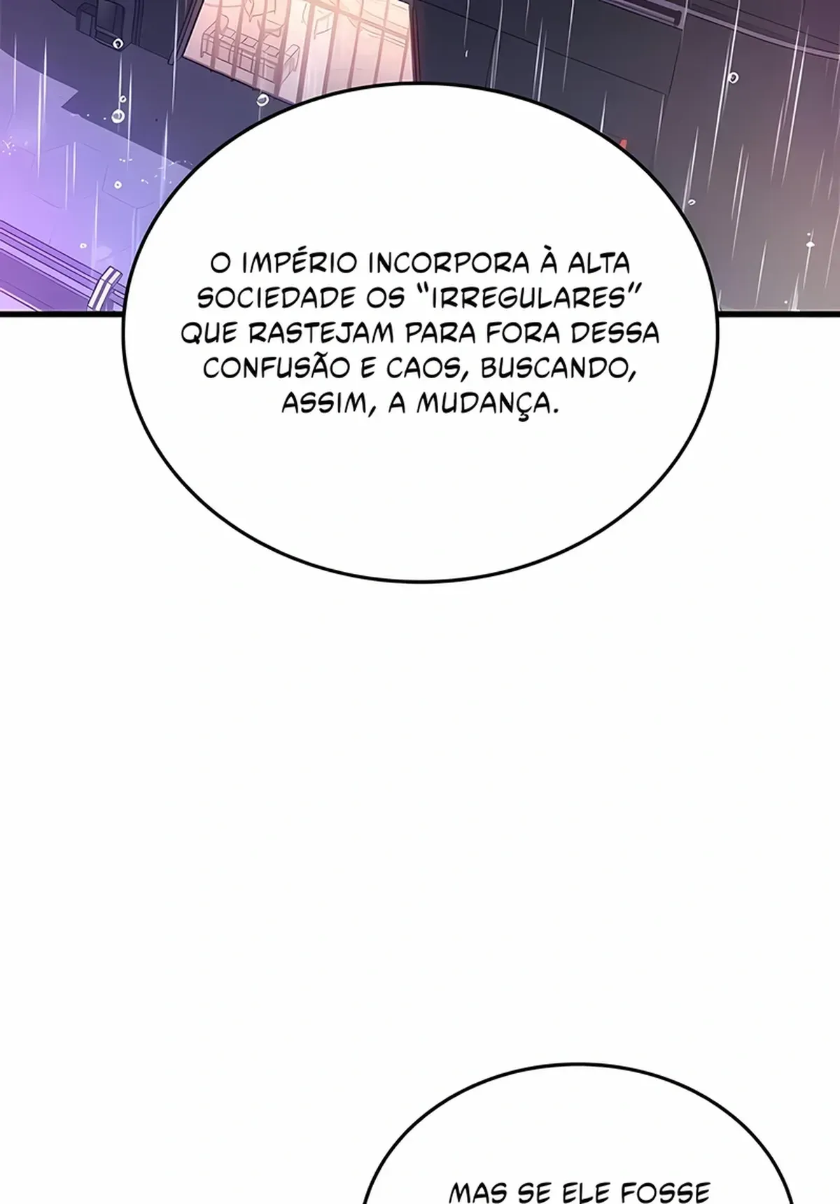 Página 60