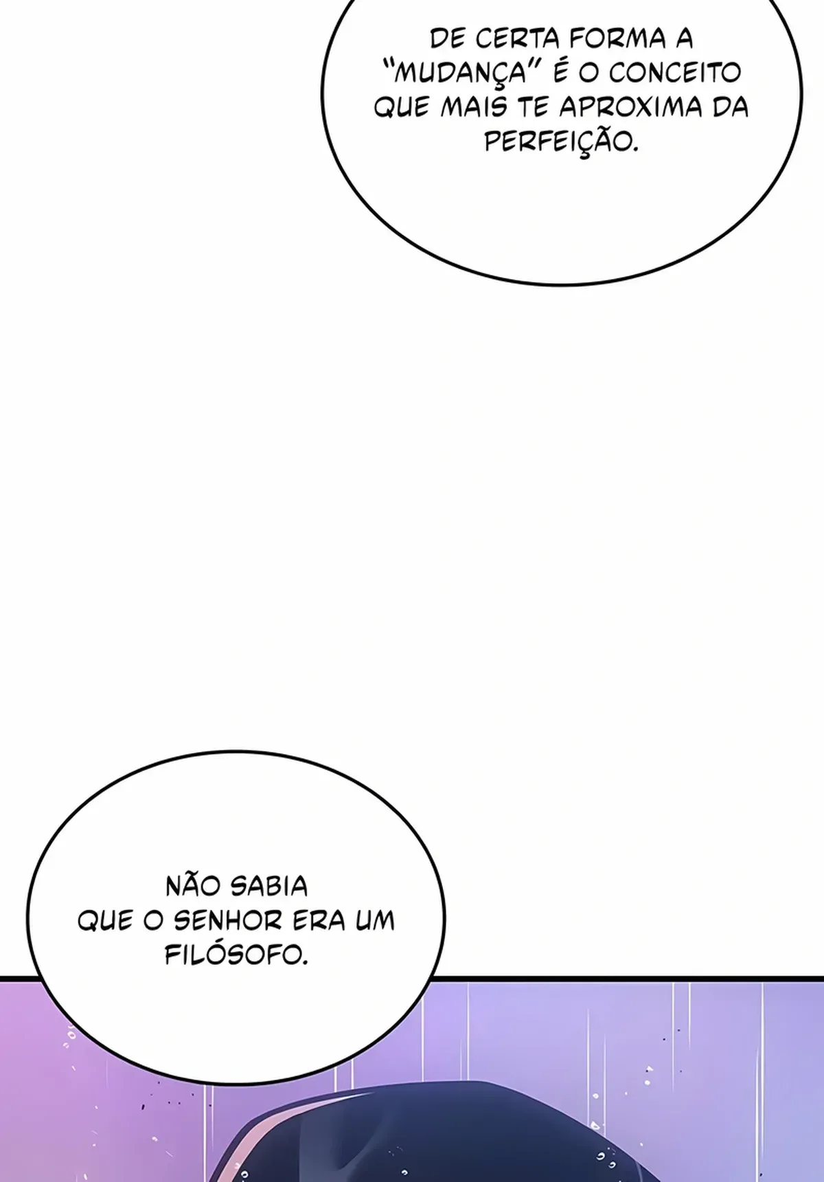 Página 62