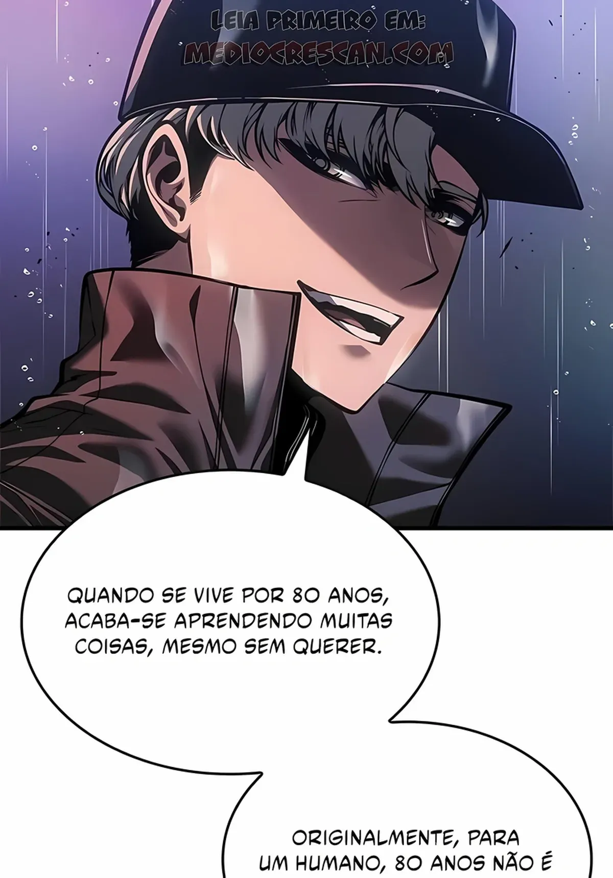 Página 63