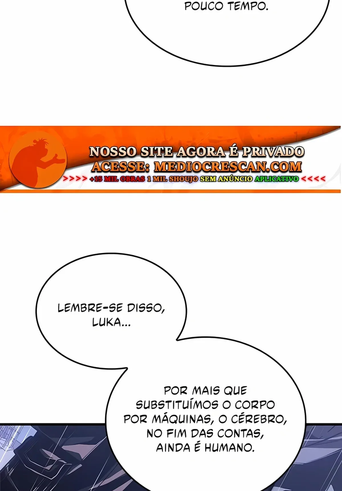 Página 64