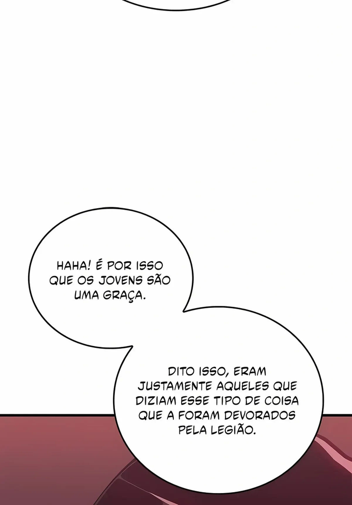 Página 66