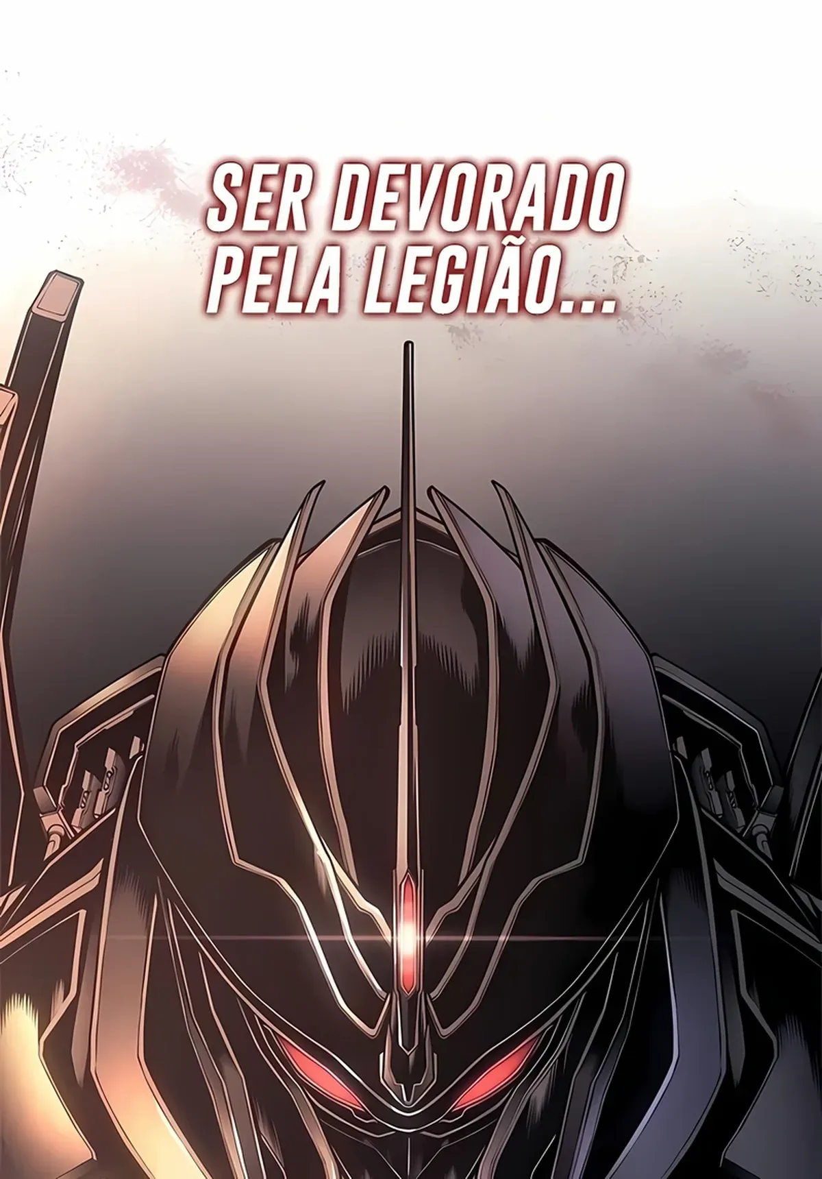 Página 68