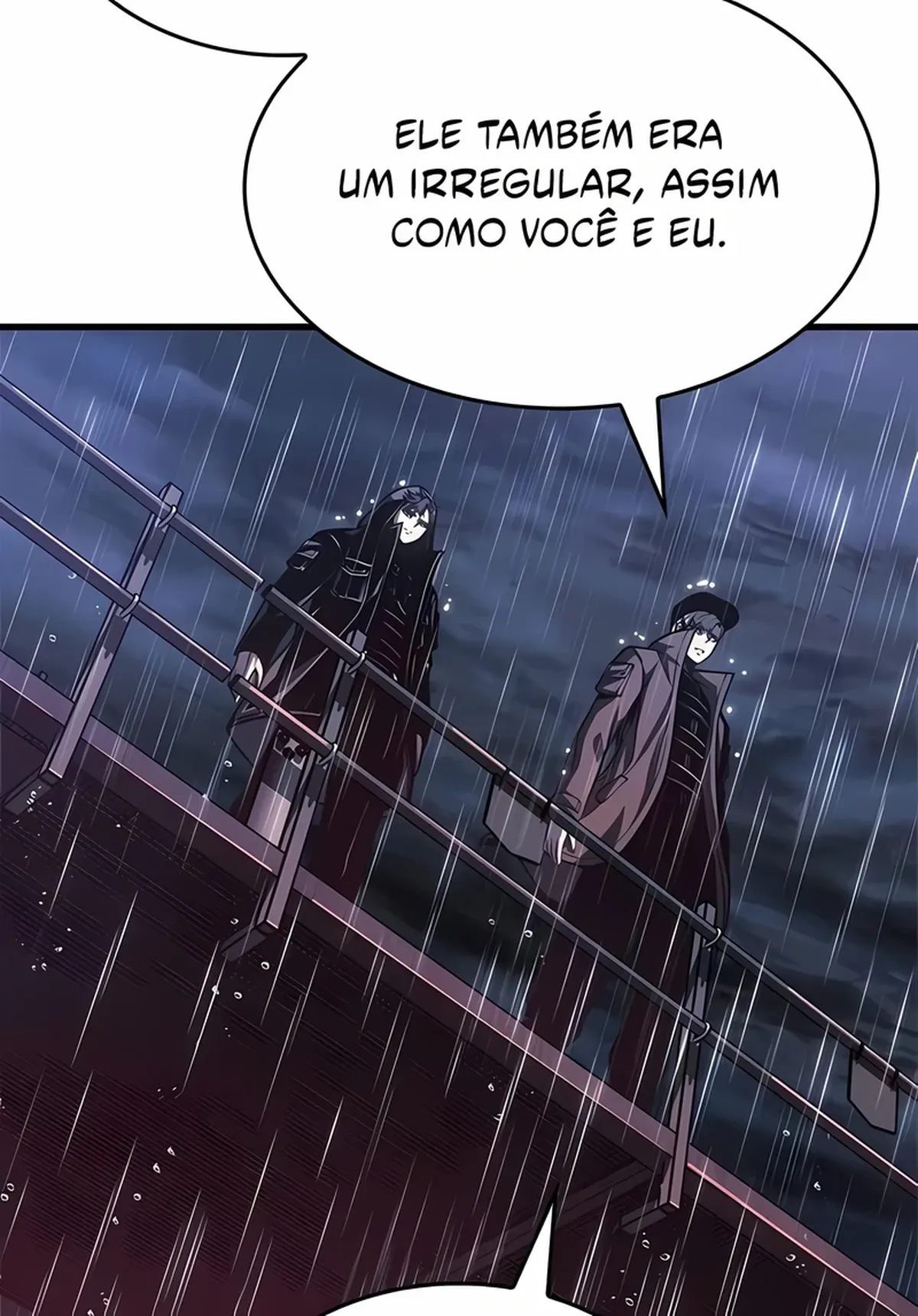 Página 74