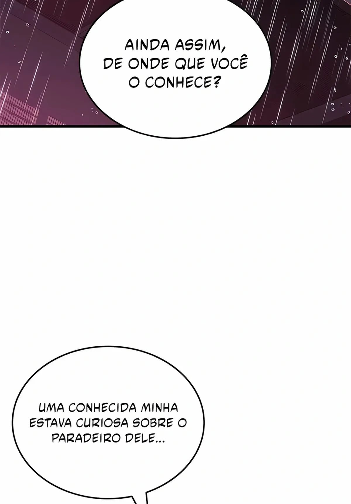Página 75