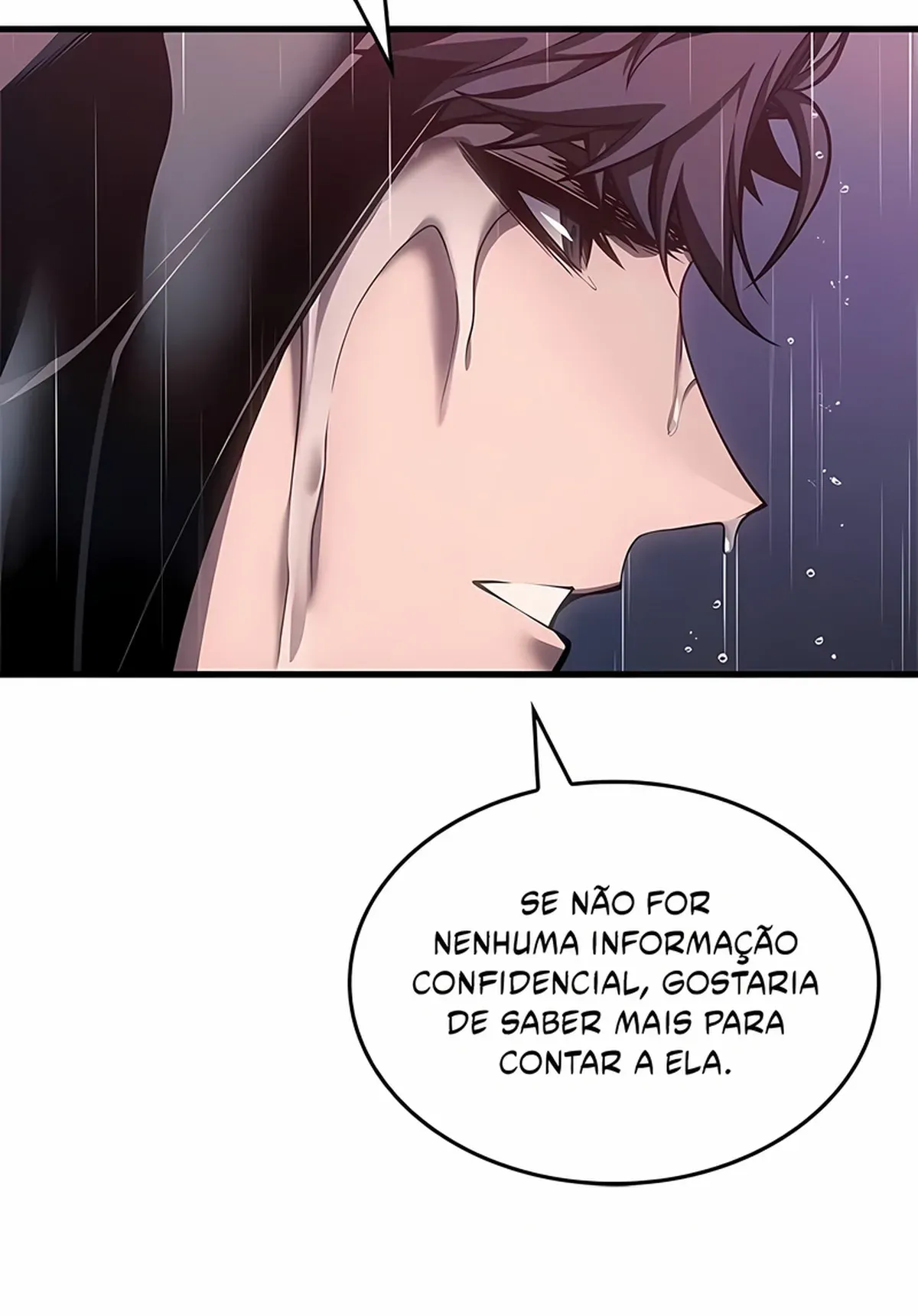 Página 76
