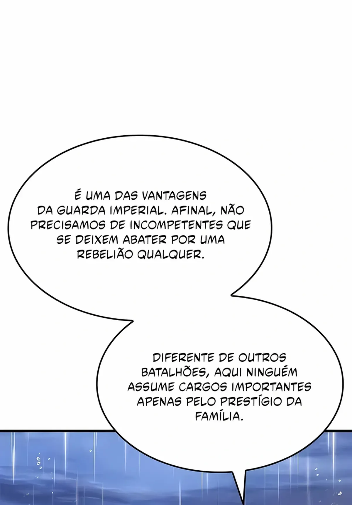 Página 81