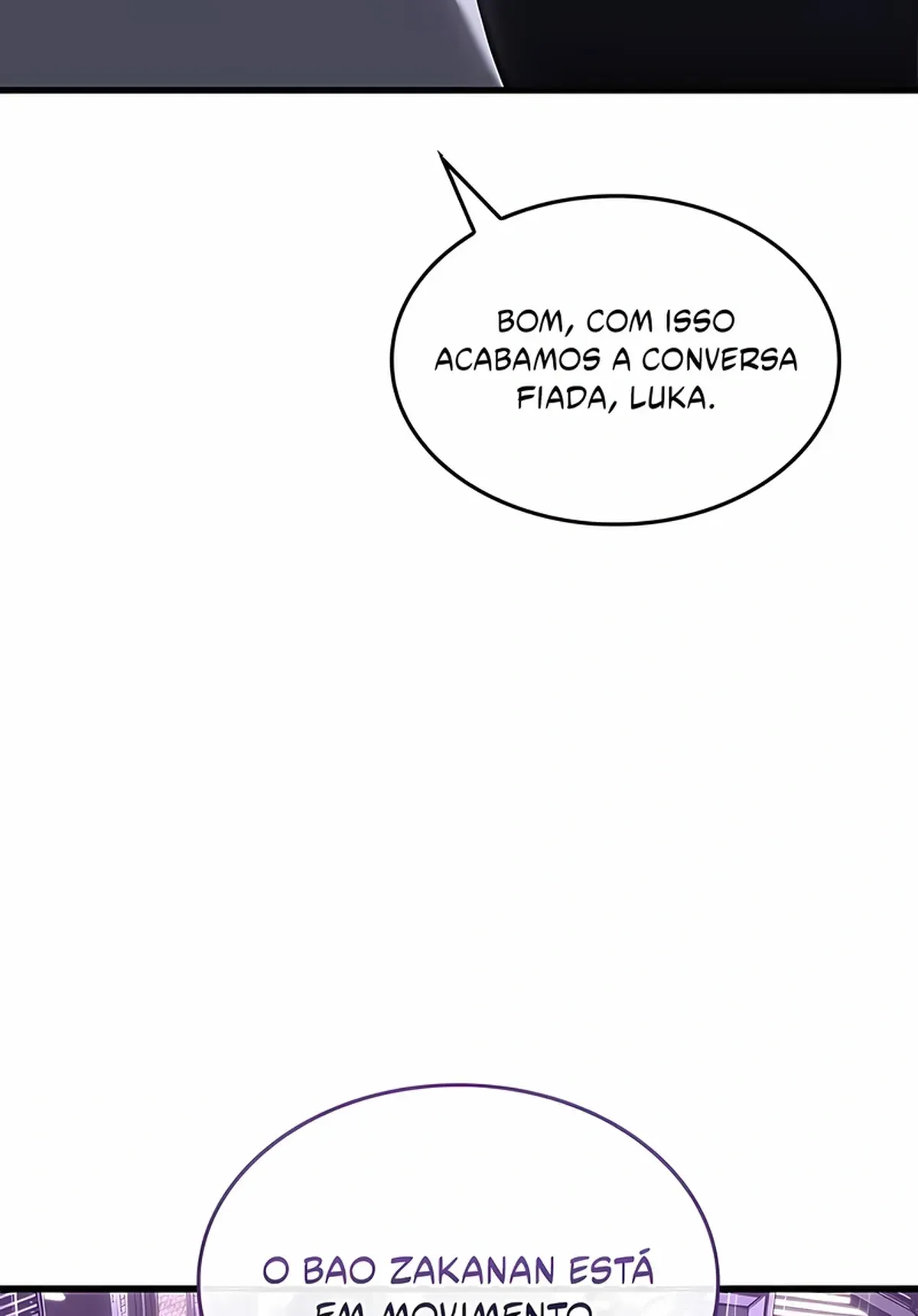 Página 86