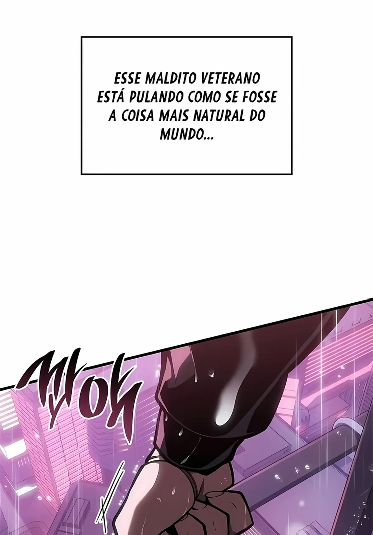 Página 105