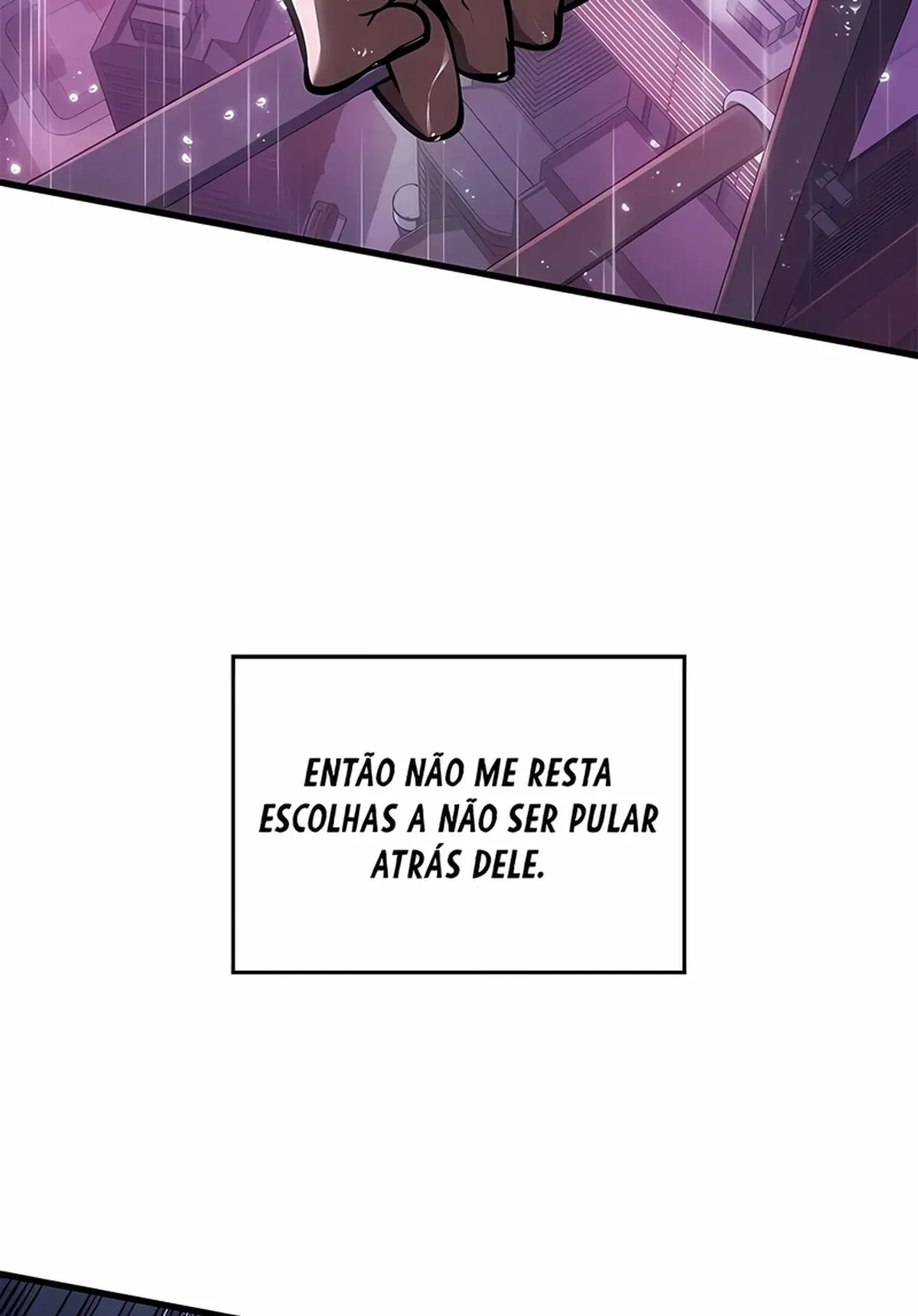 Página 106