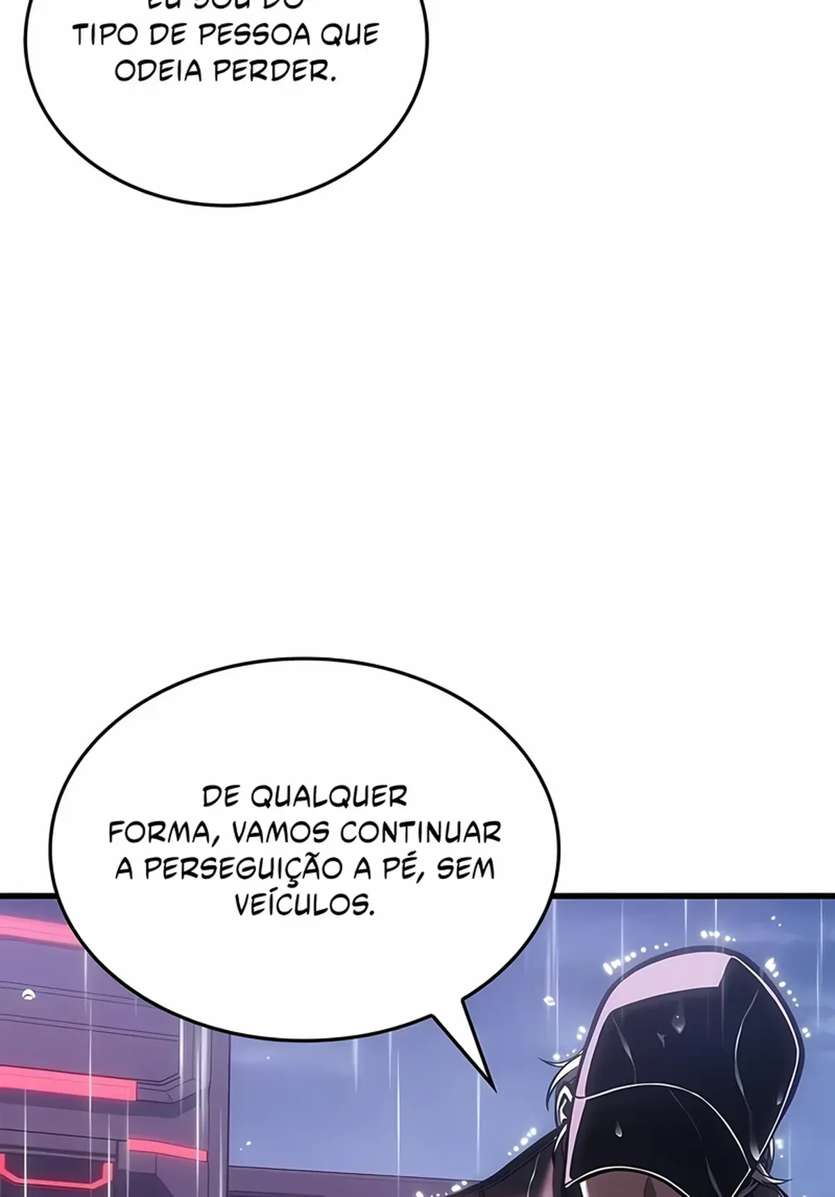 Página 116