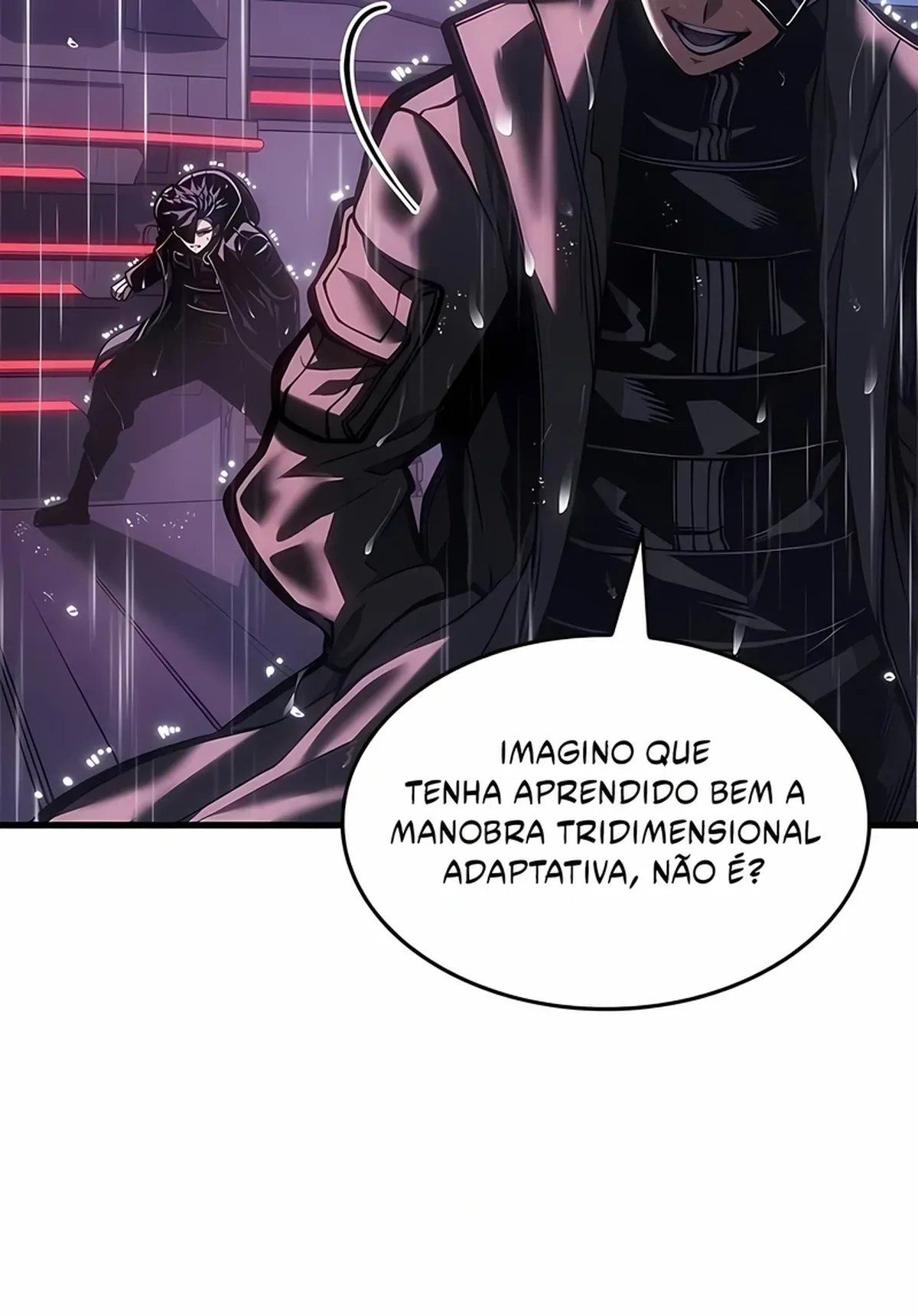 Página 117