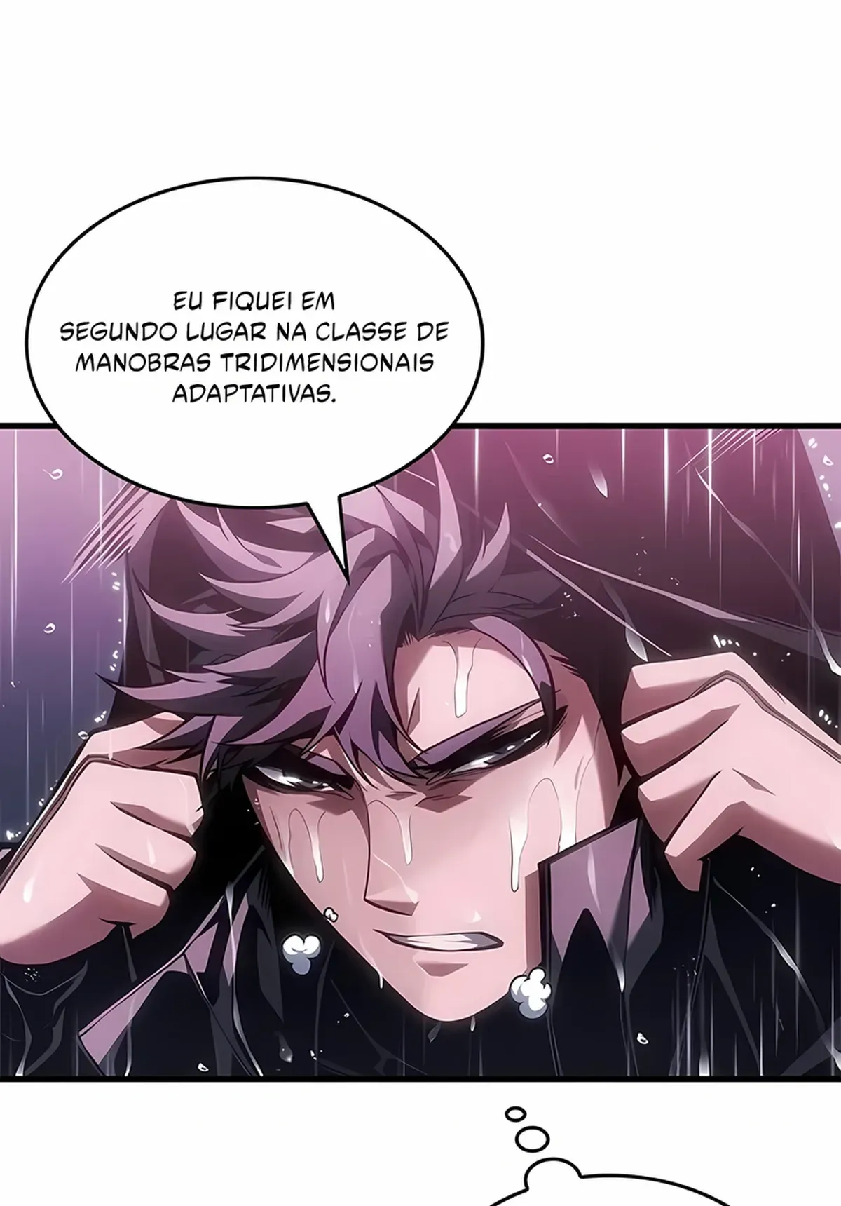 Página 118