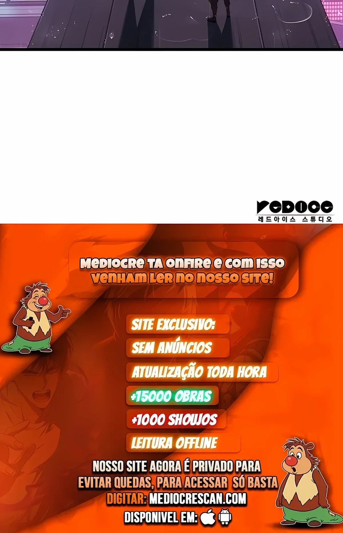 Página 121