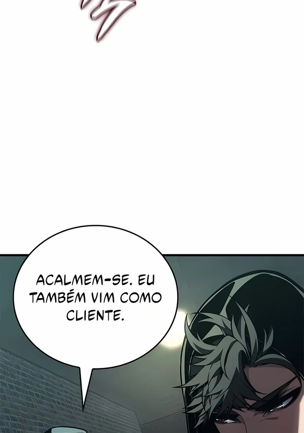 Página 51