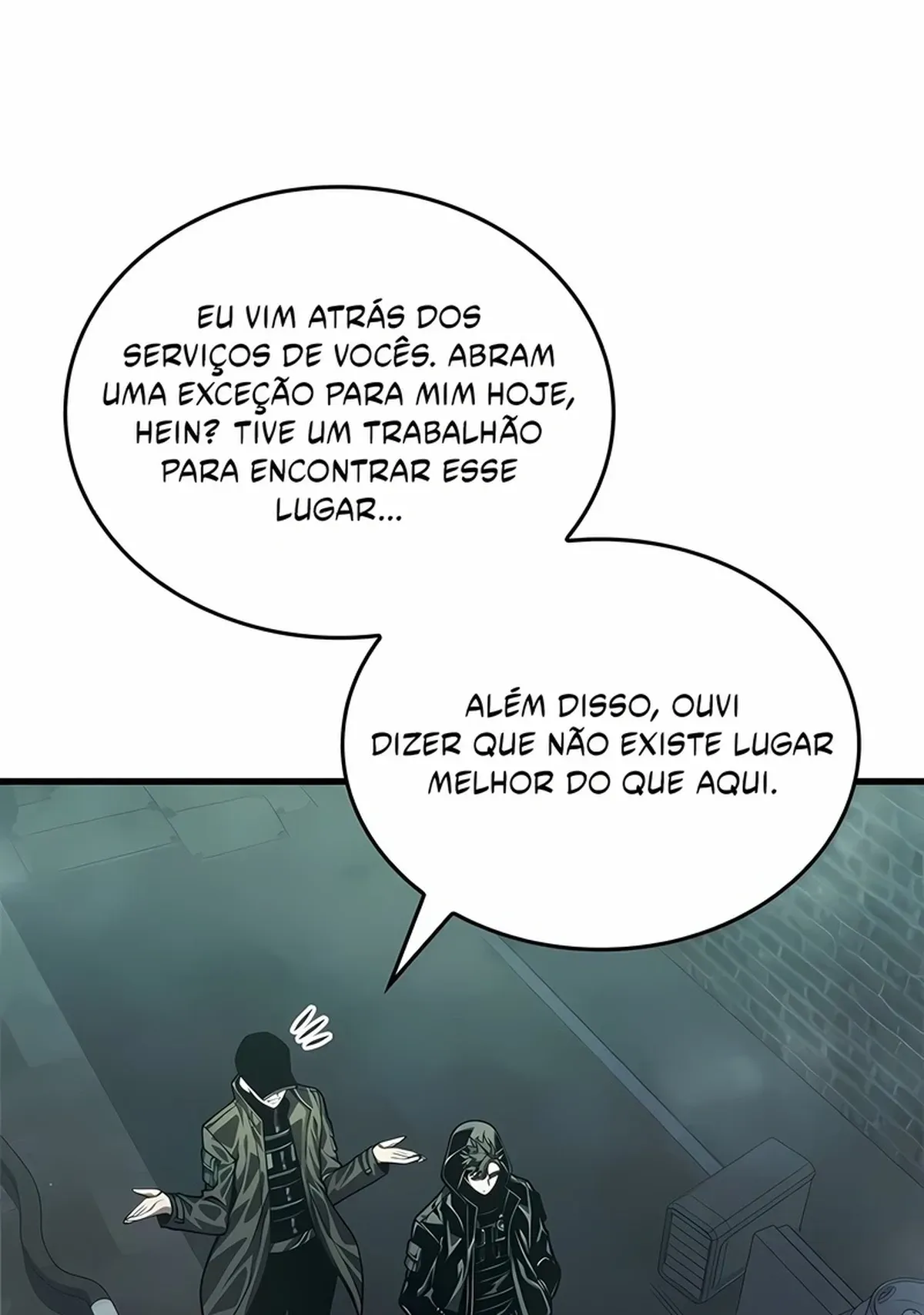 Página 53