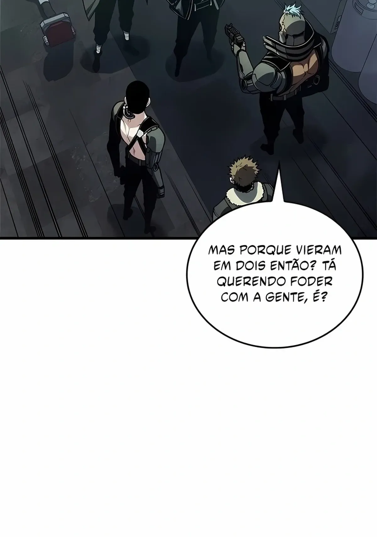 Página 54