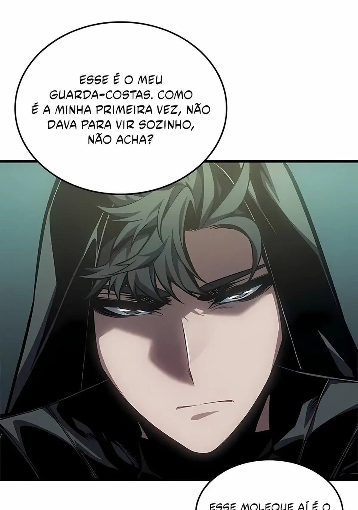 Página 55