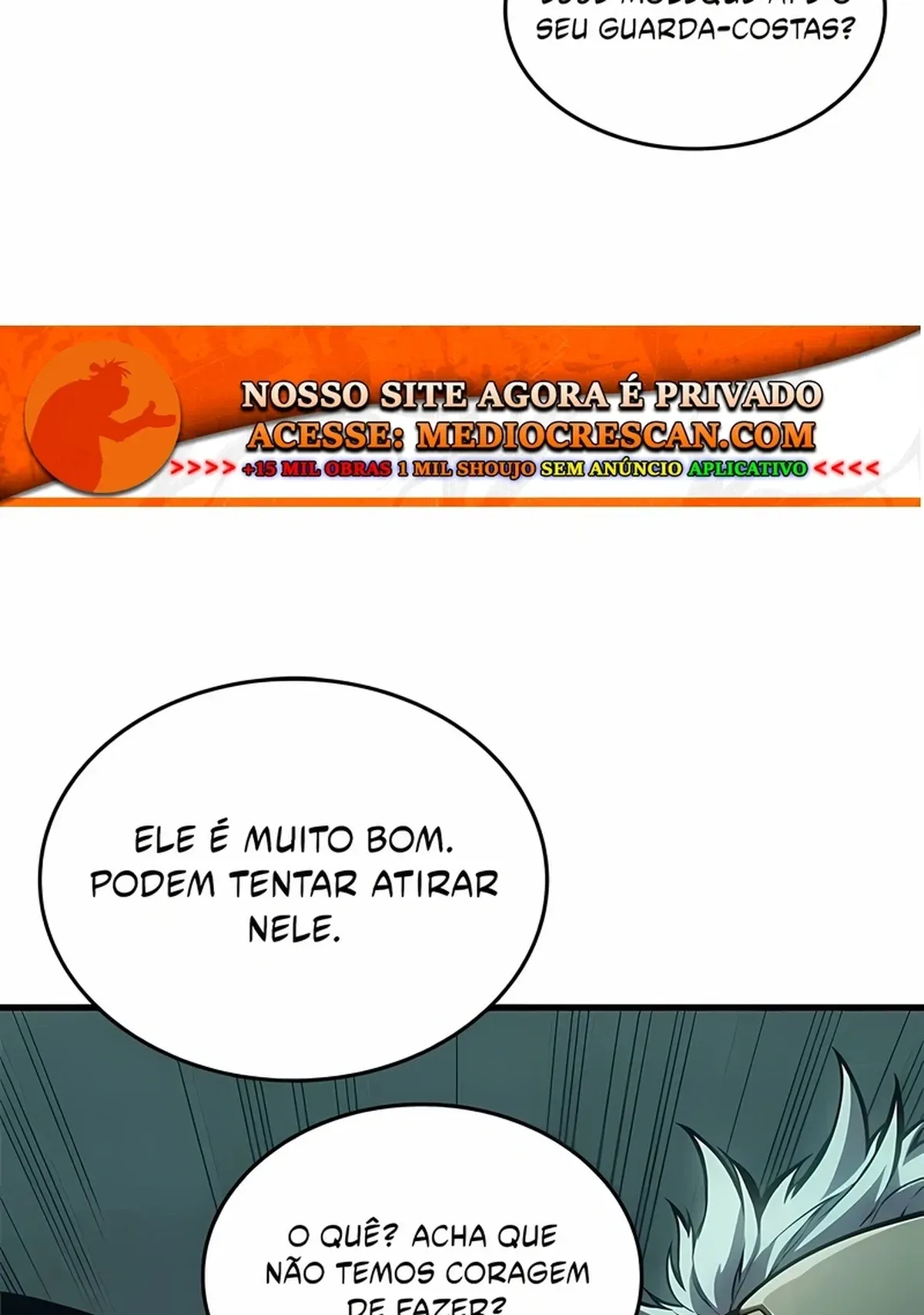 Página 56