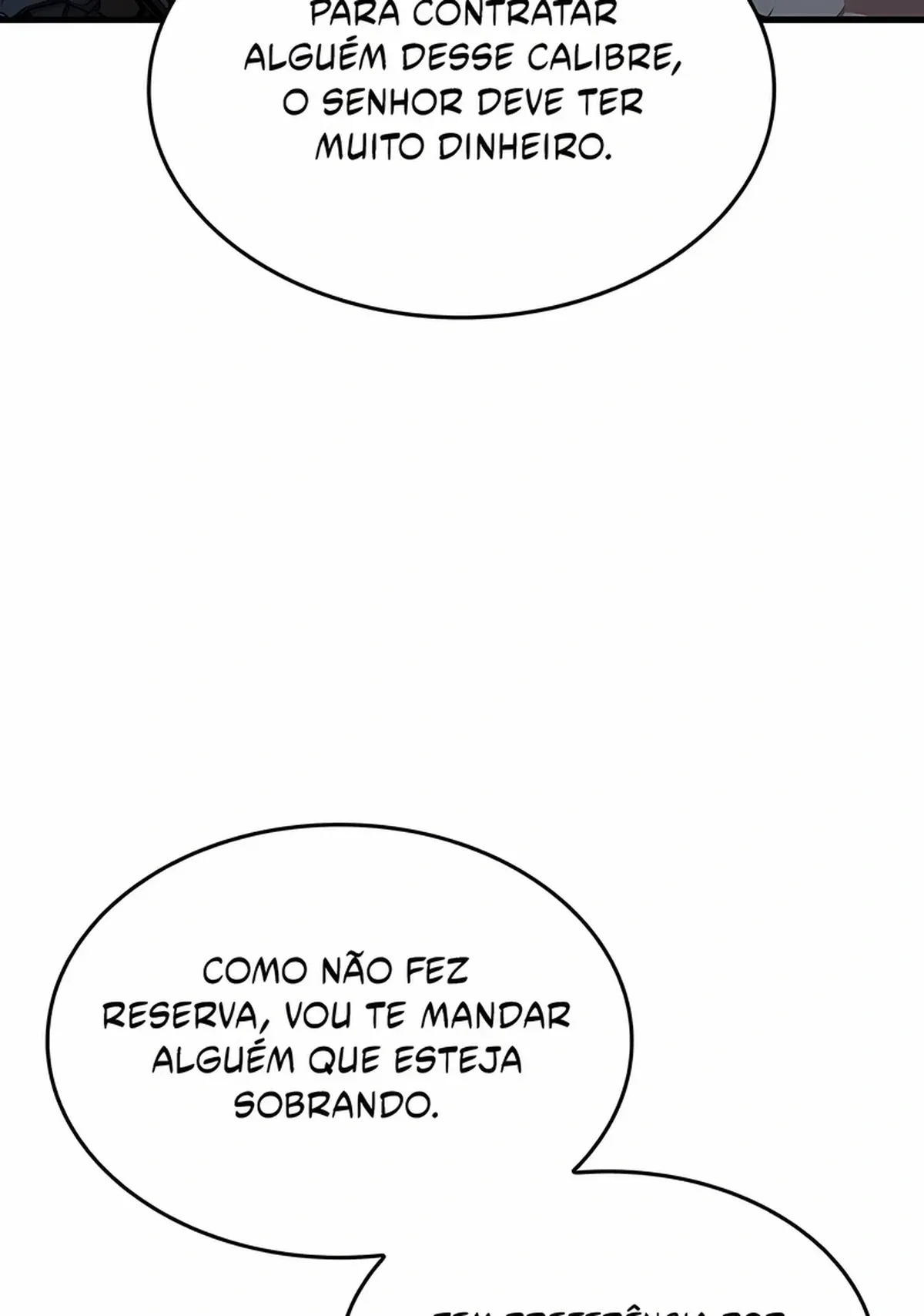 Página 61