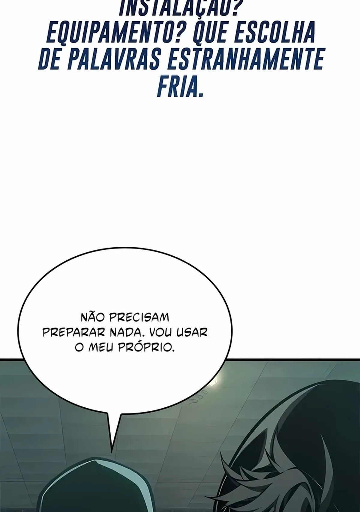 Página 63