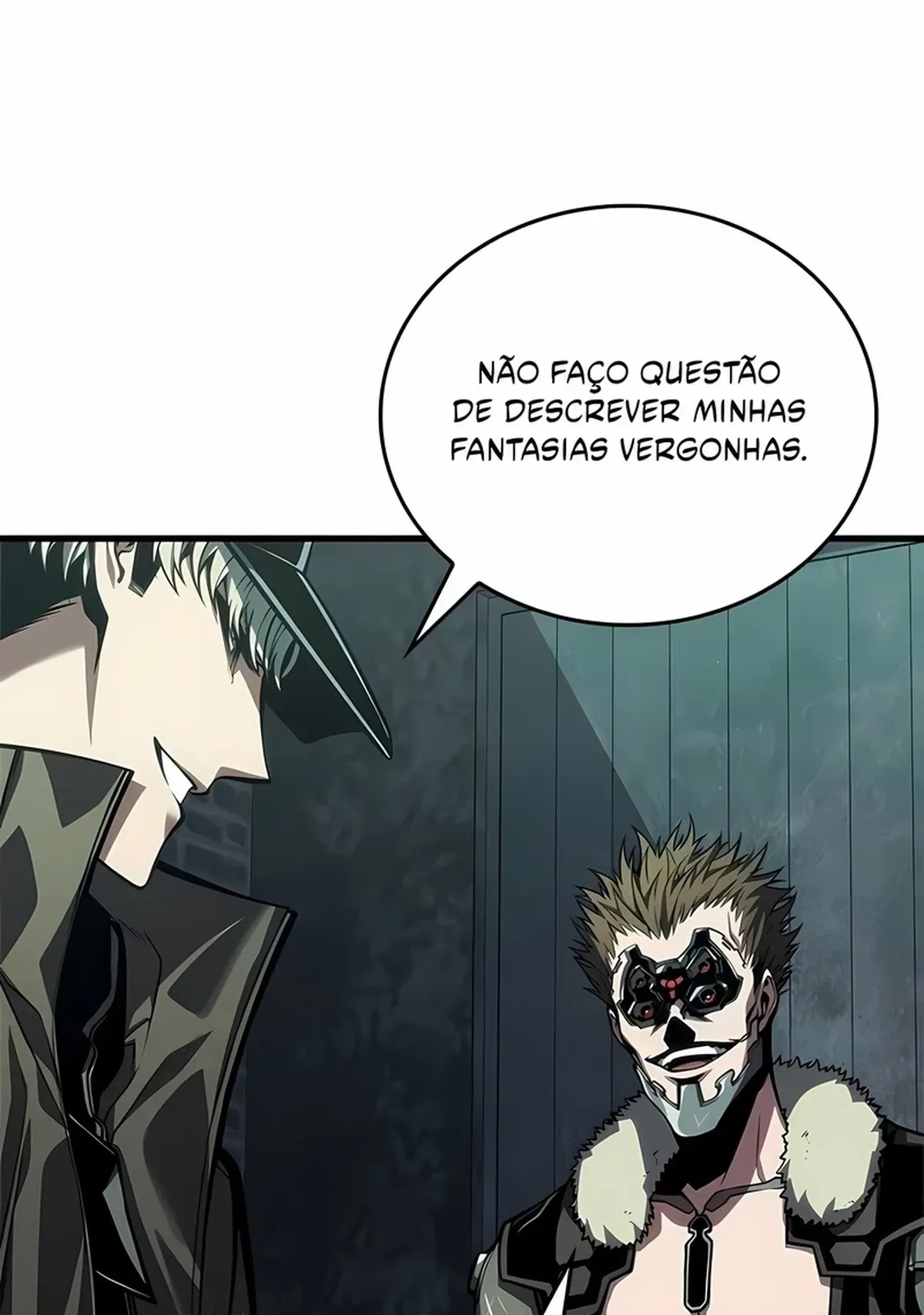 Página 65