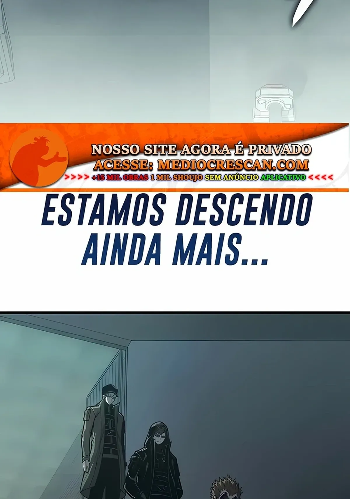 Página 70