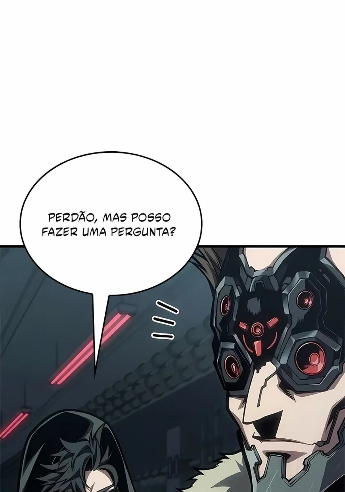 Página 77