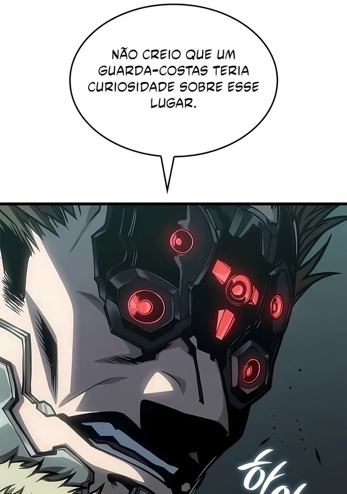 Página 79