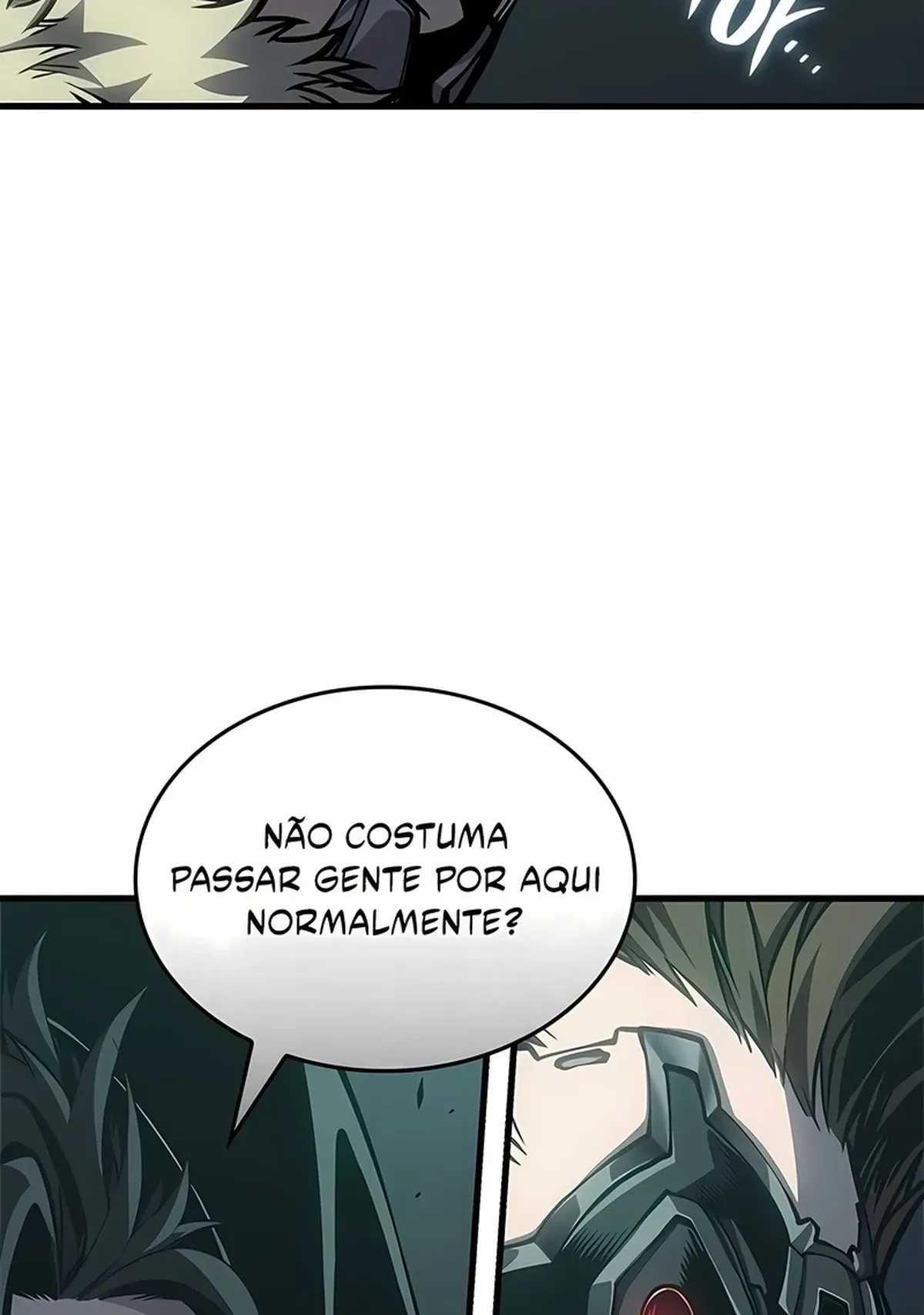 Página 80