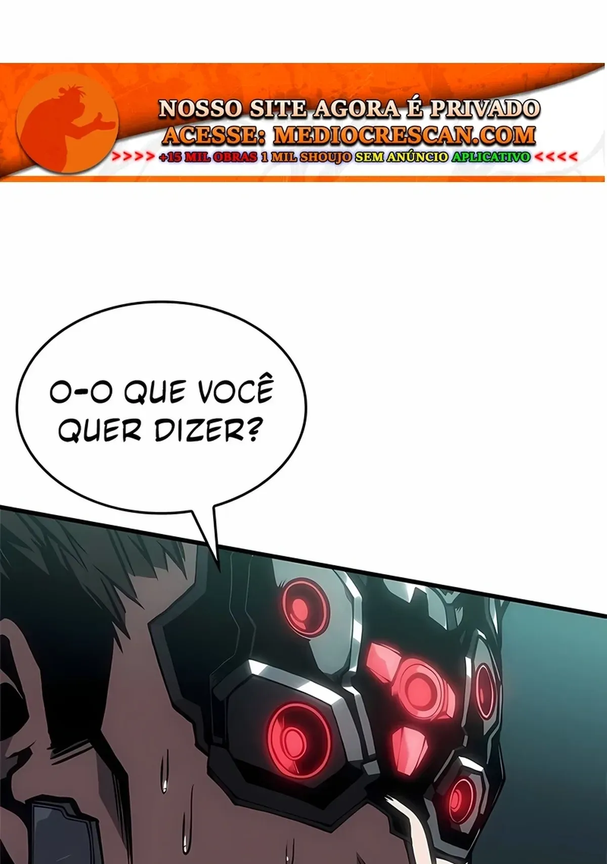 Página 82
