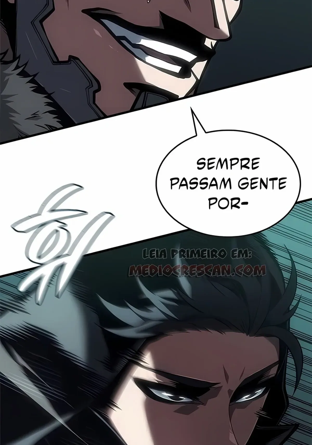 Página 83