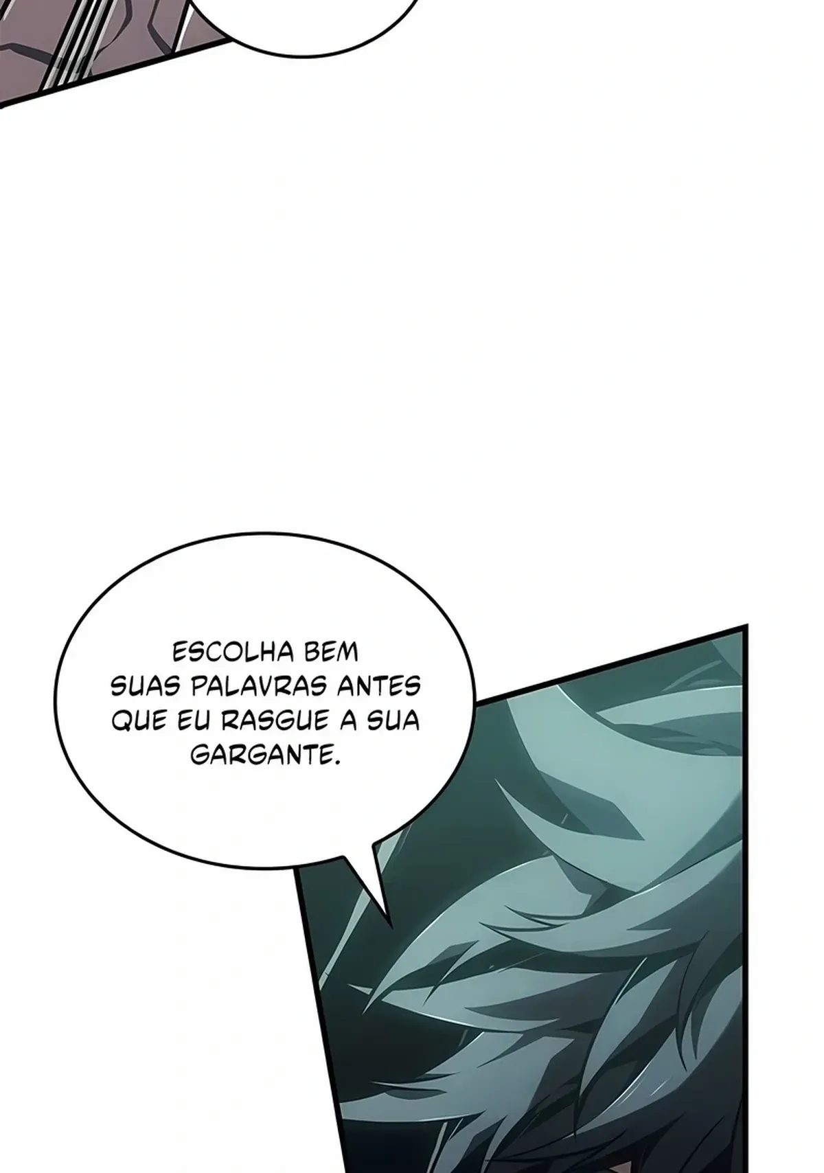 Página 86