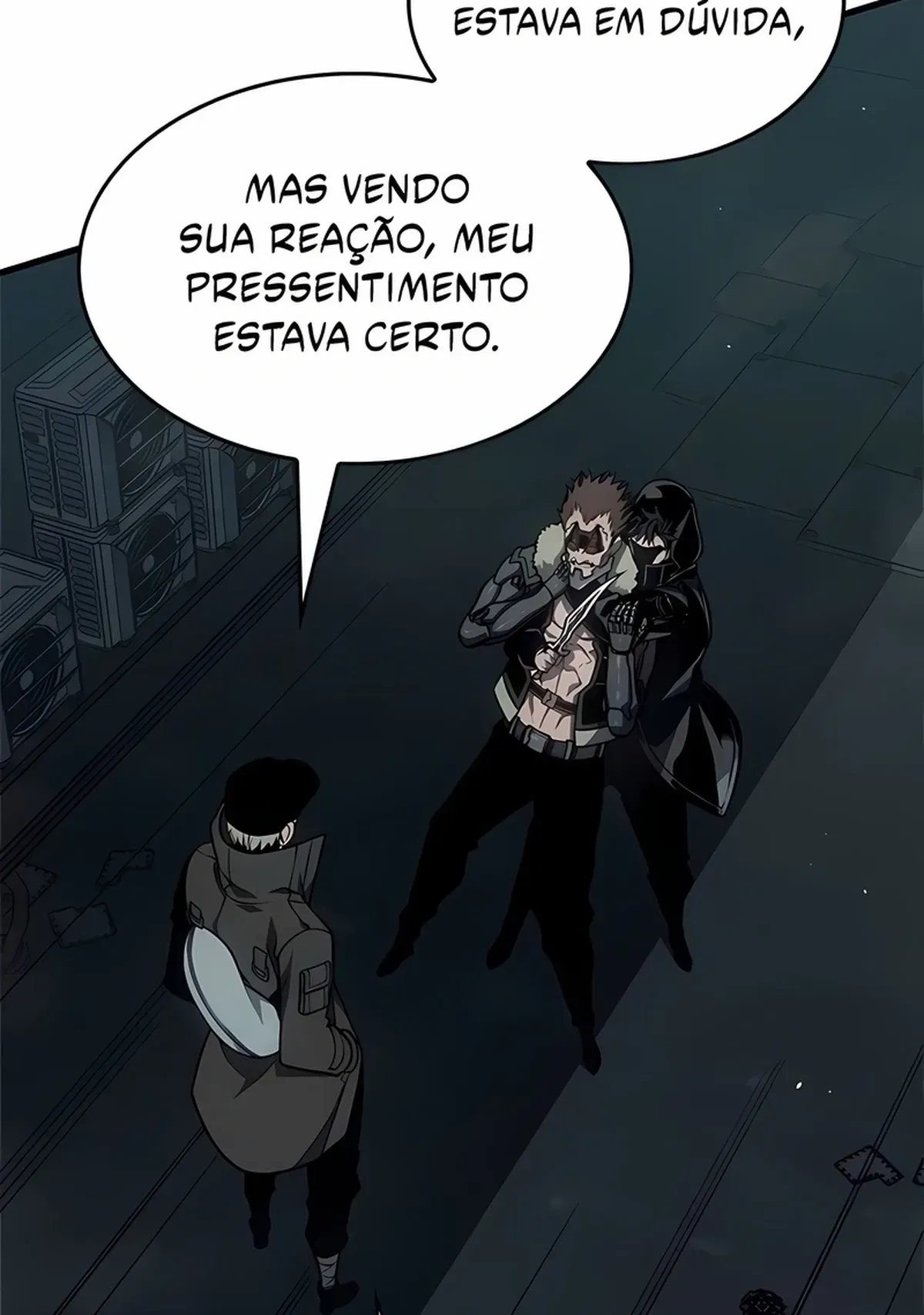 Página 89