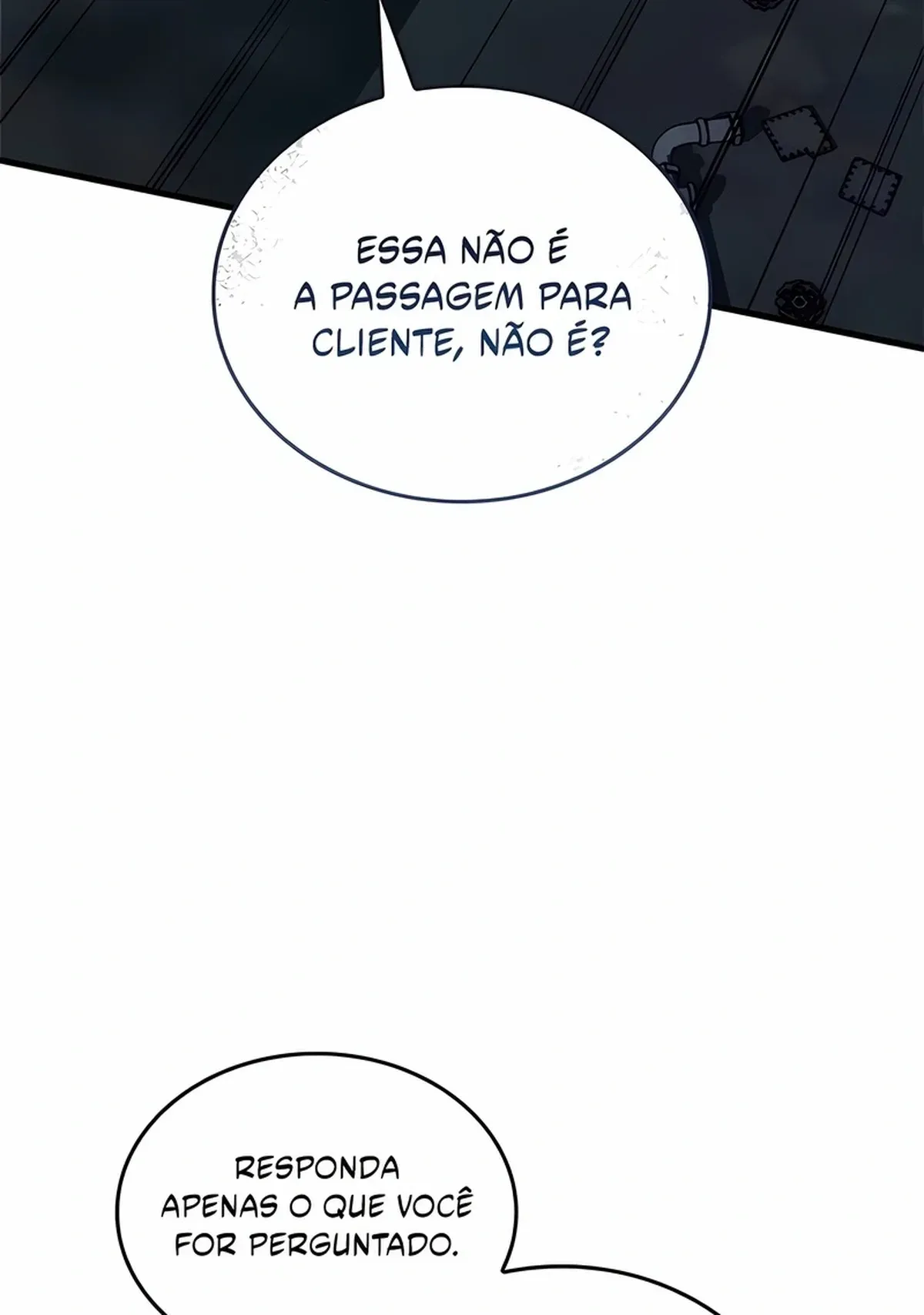 Página 90