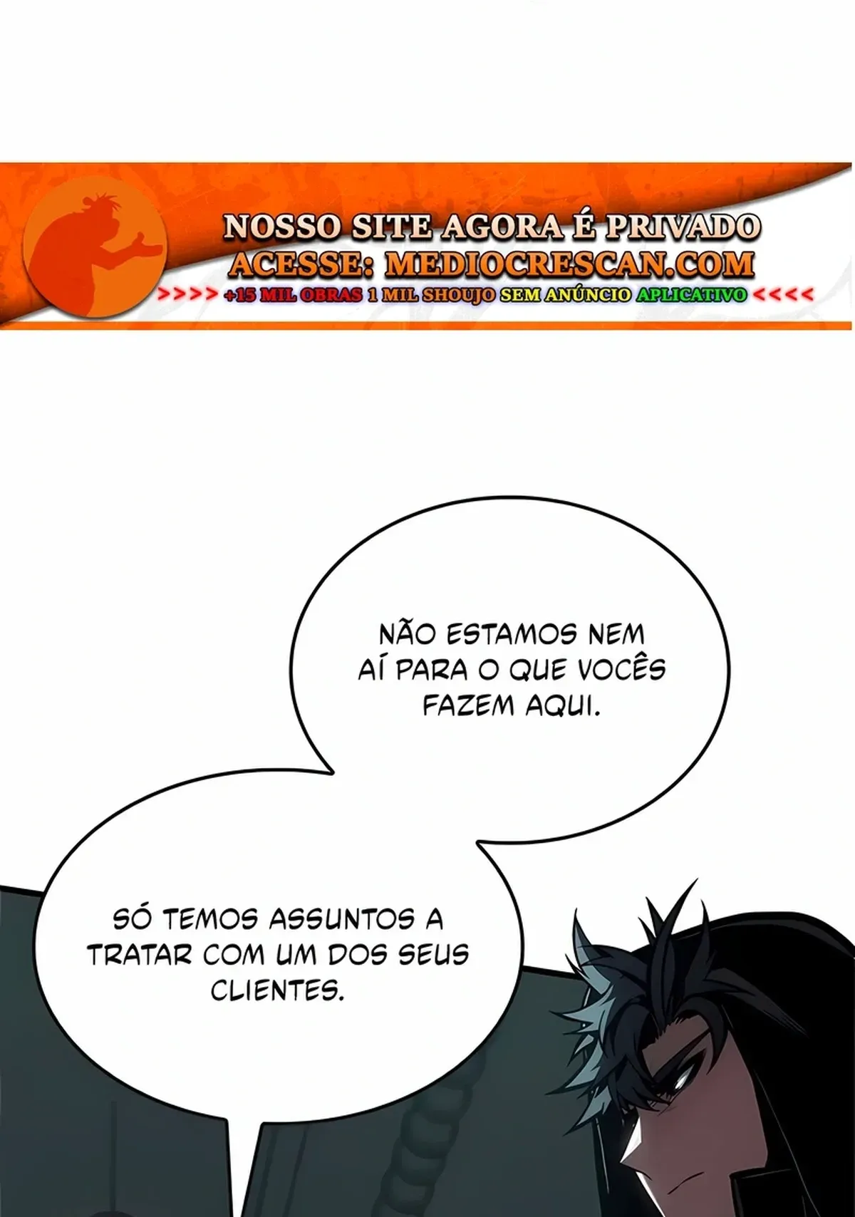Página 96