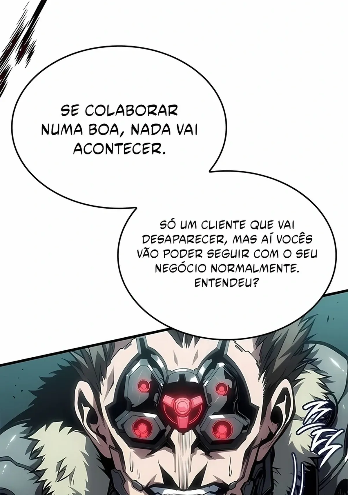 Página 98