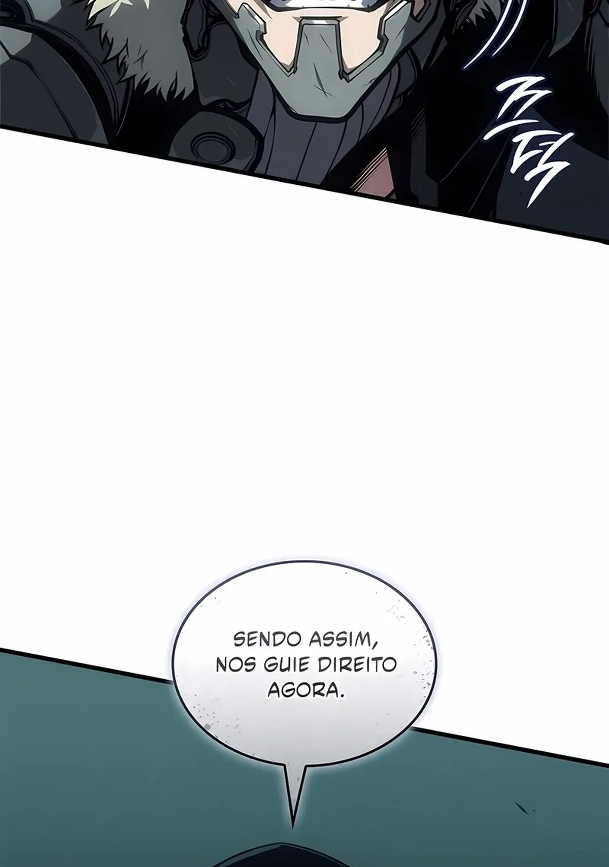 Página 99