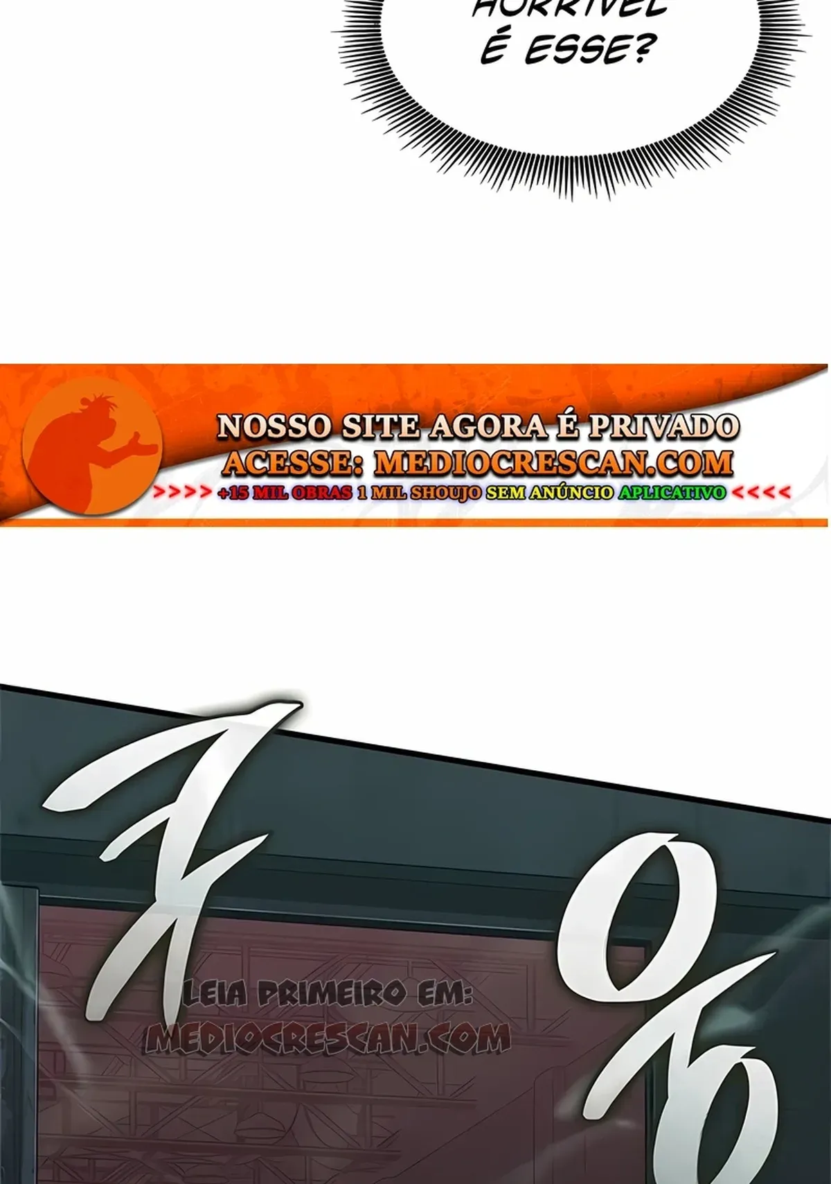 Página 109