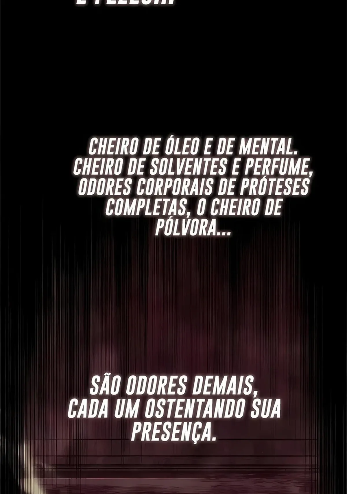 Página 113