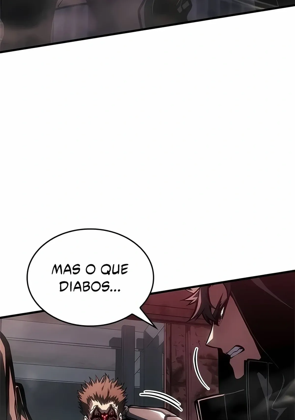 Página 115