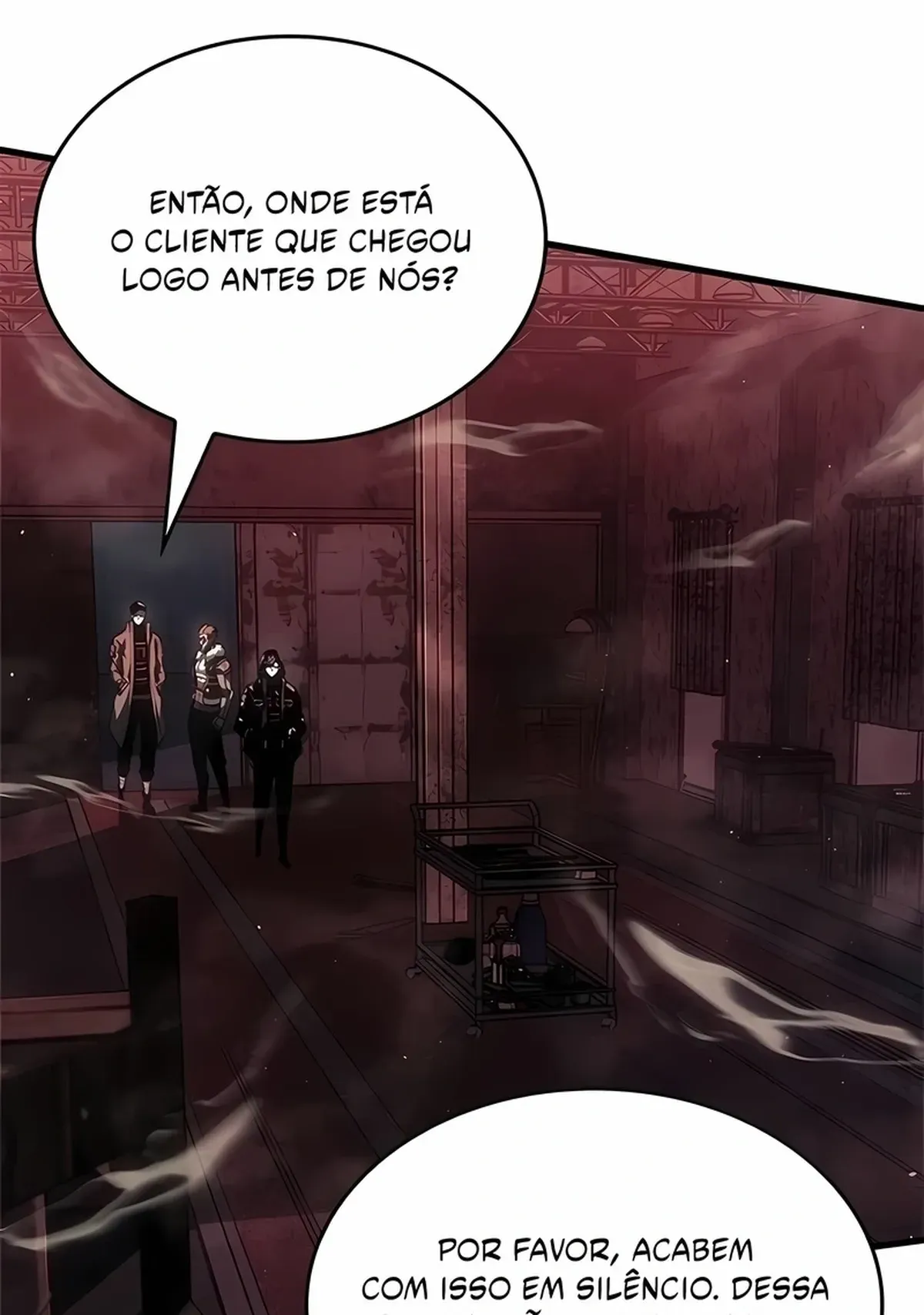 Página 117
