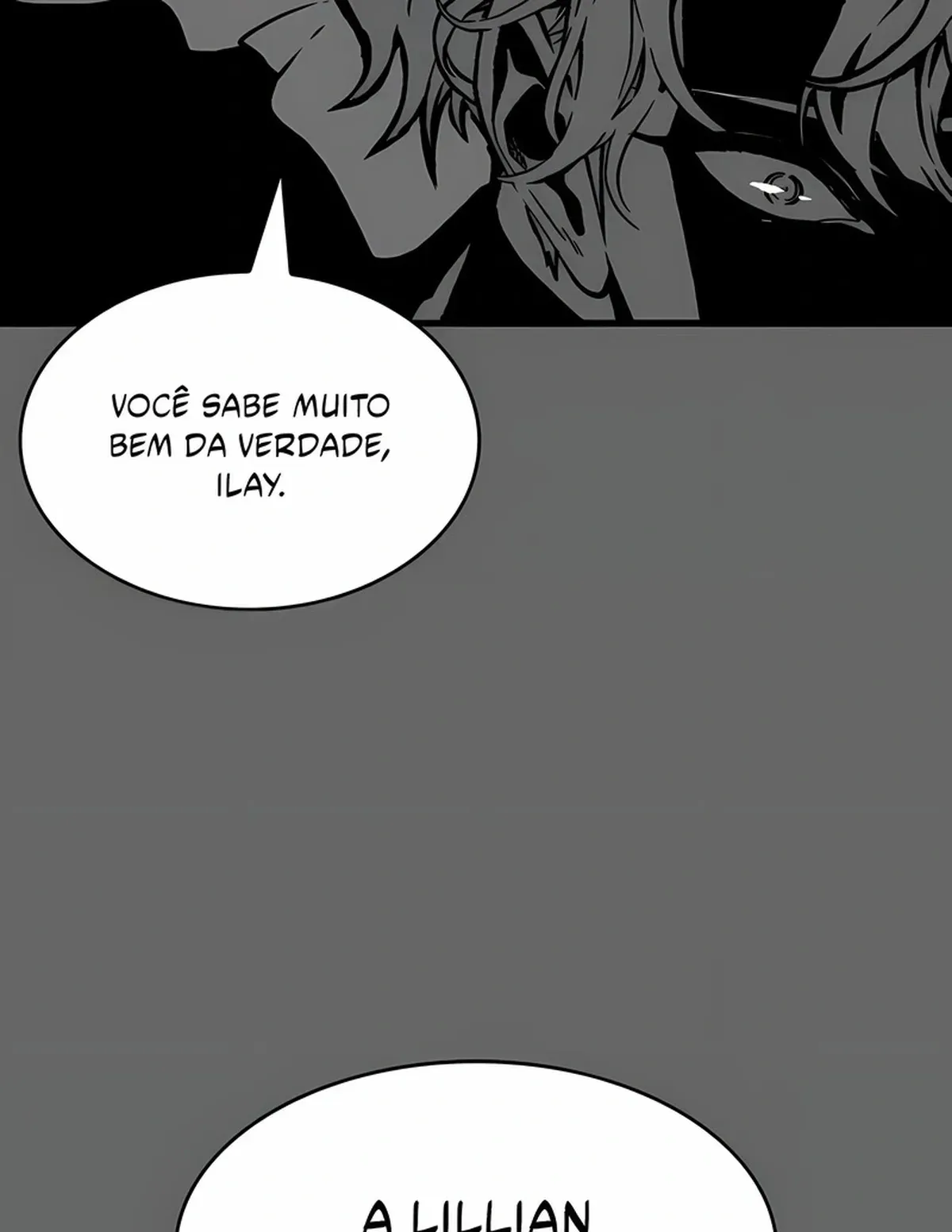 Página 72