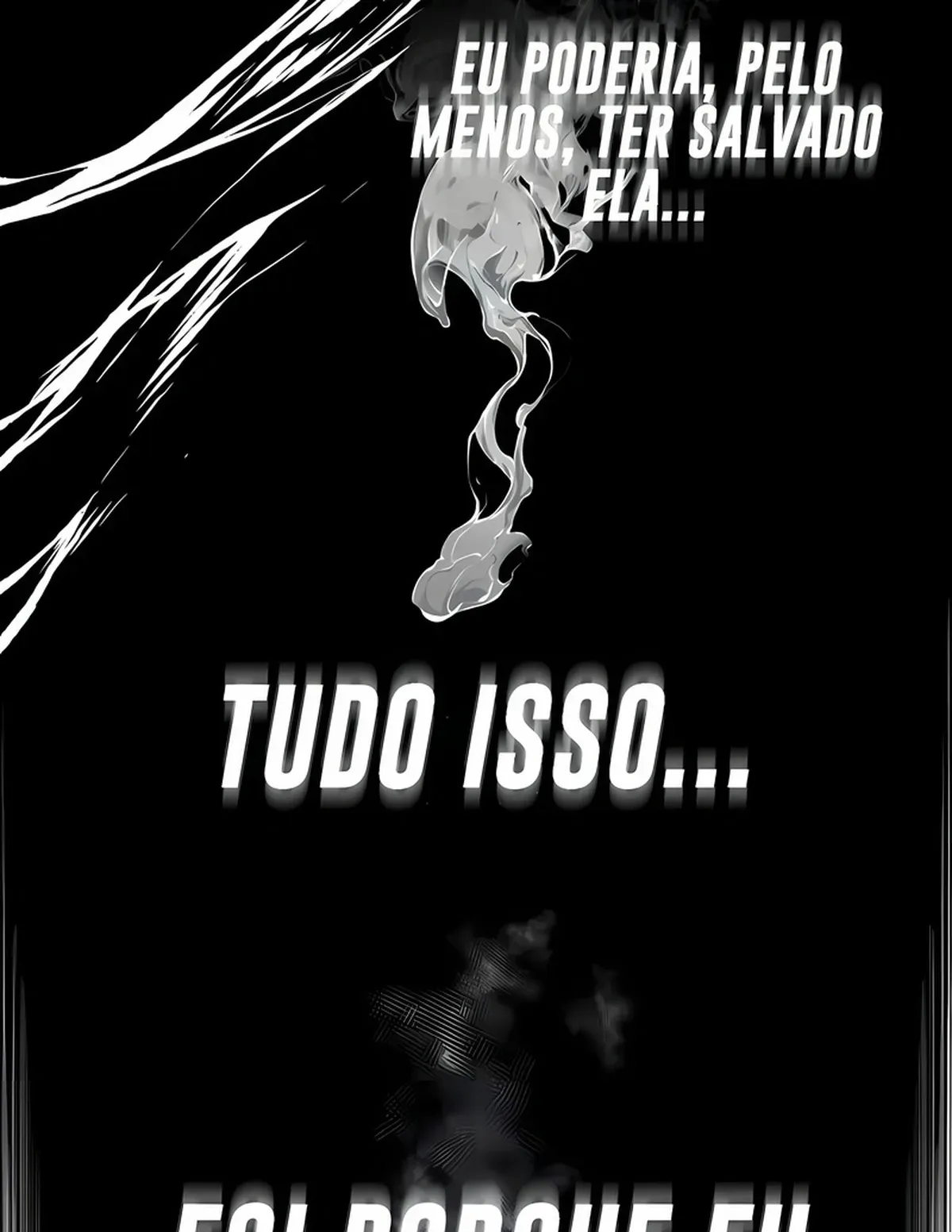 Página 77